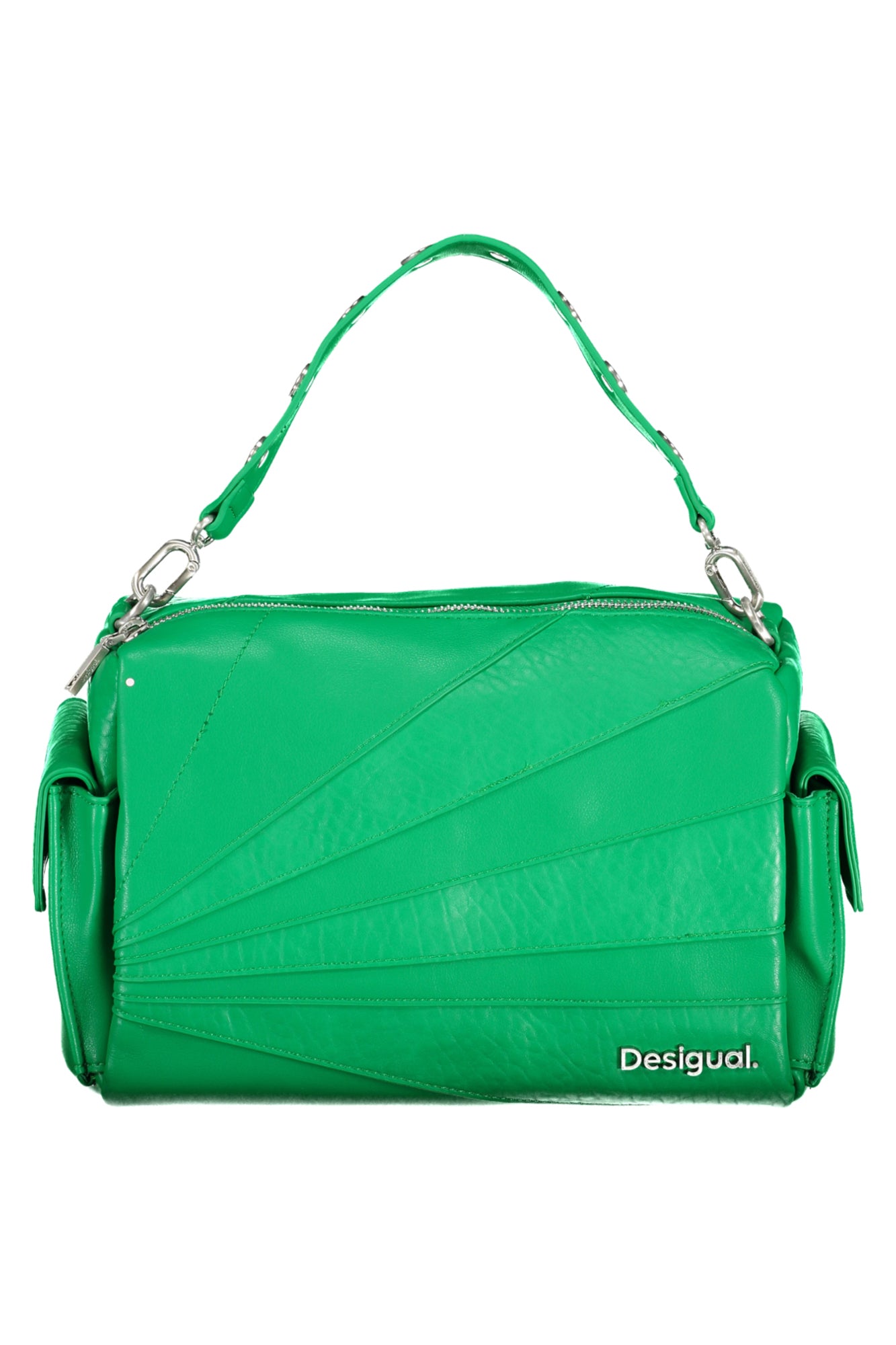 DESIGUAL - Woman - Bag