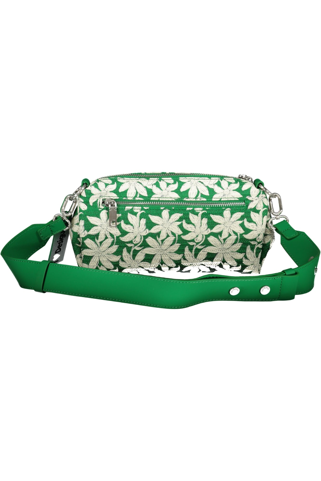 DESIGUAL - Woman - Bag