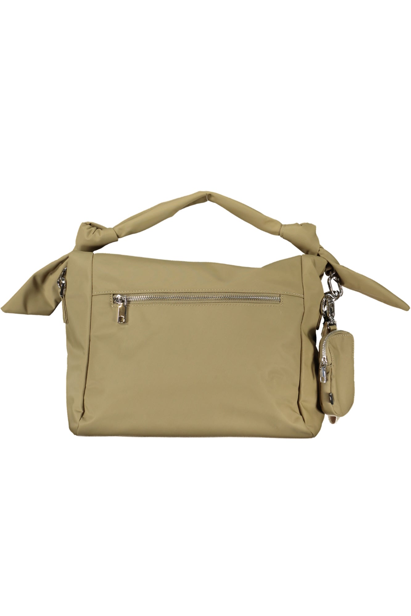 DESIGUAL - Woman - Bag