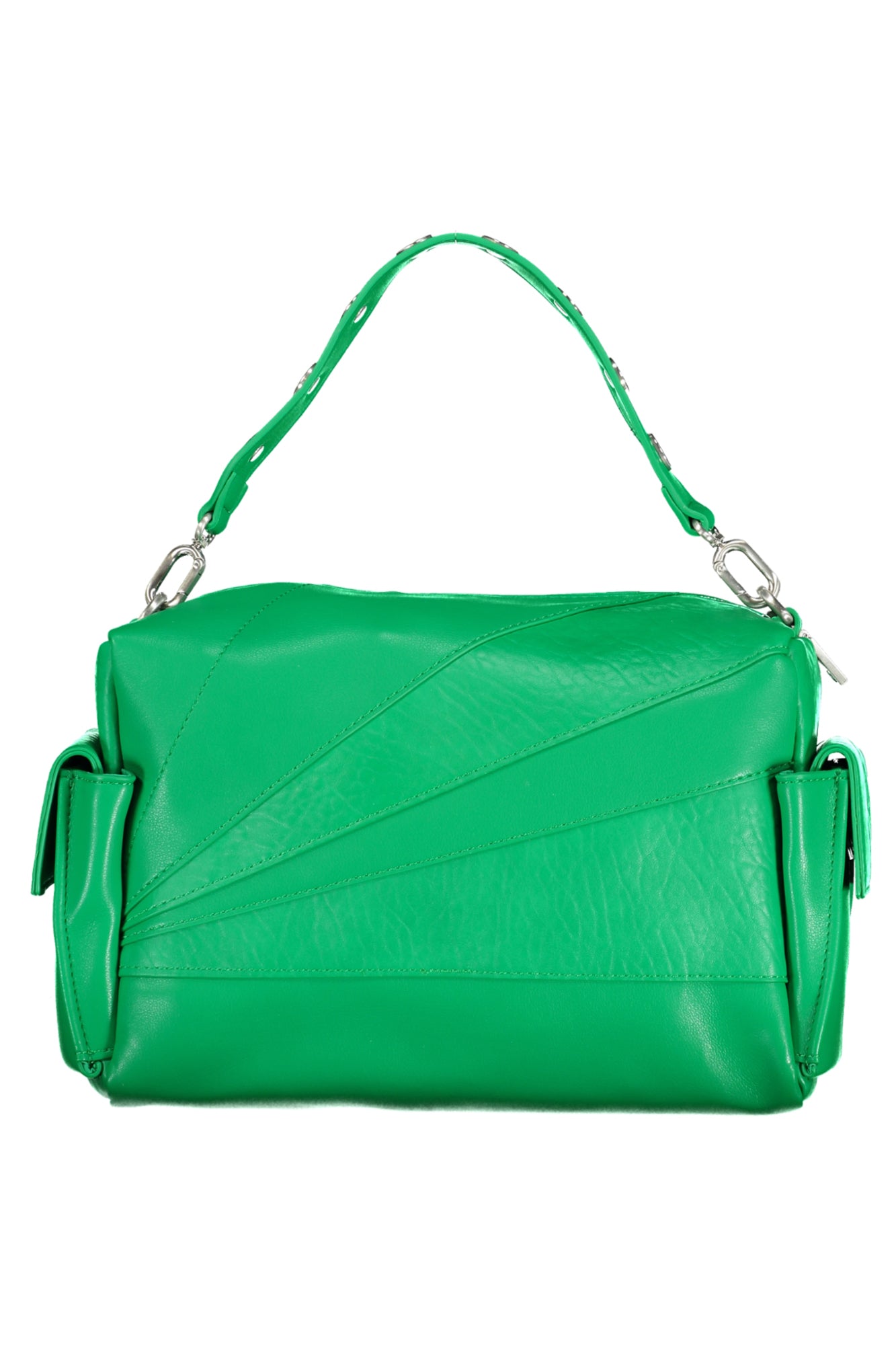 DESIGUAL - Woman - Bag