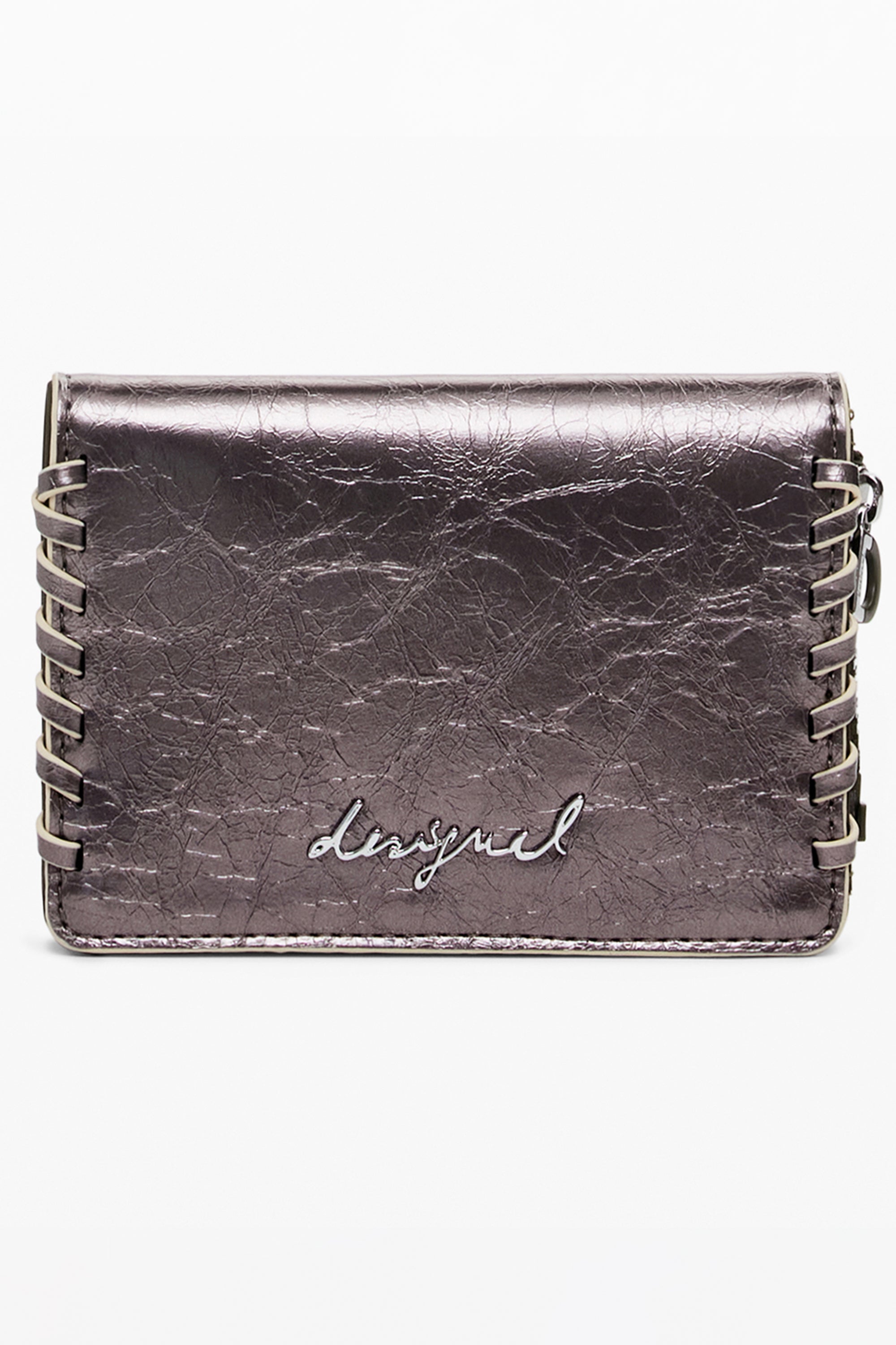 DESIGUAL - Női - Pénztárca