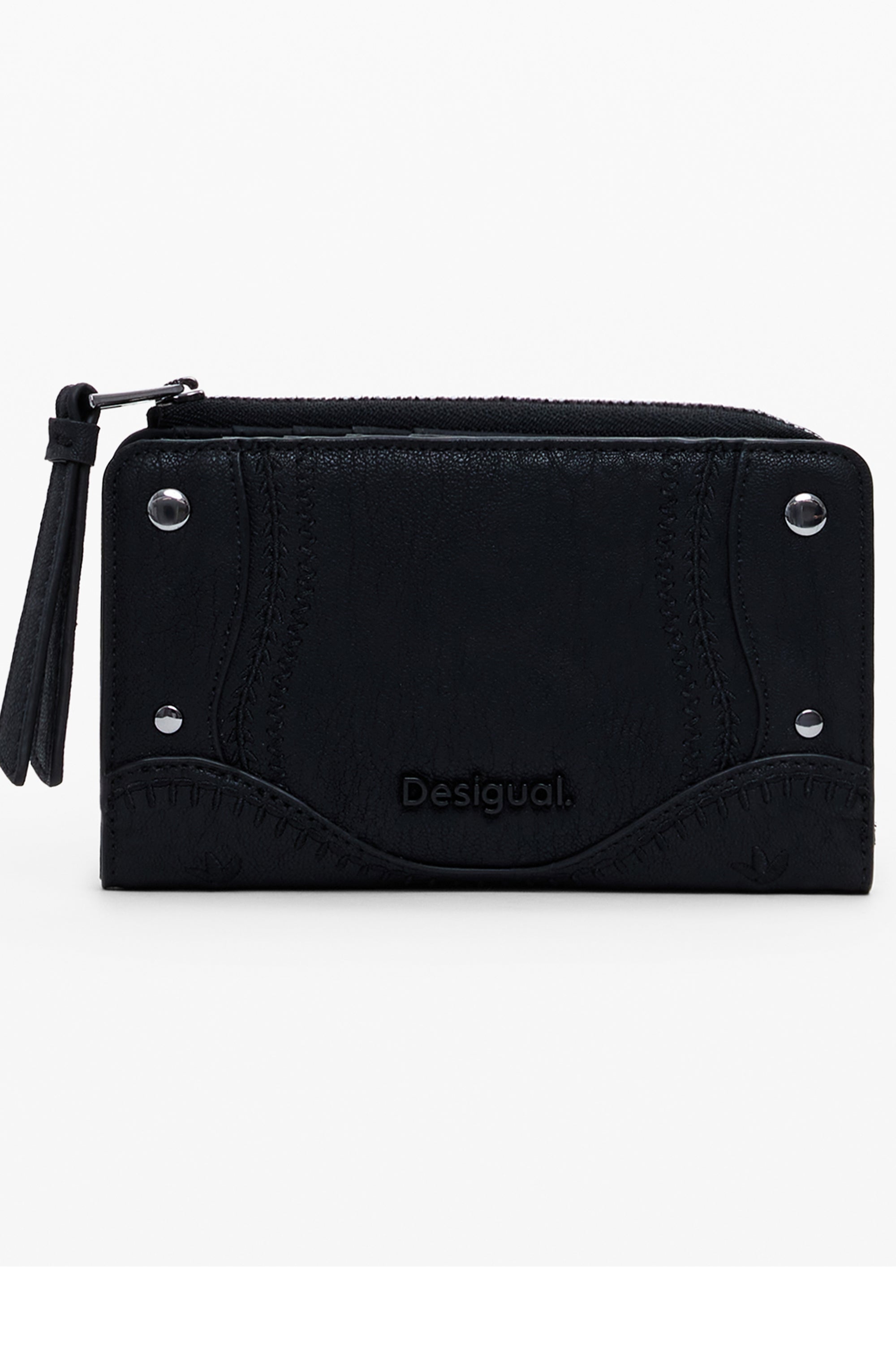DESIGUAL - Női - Pénztárca