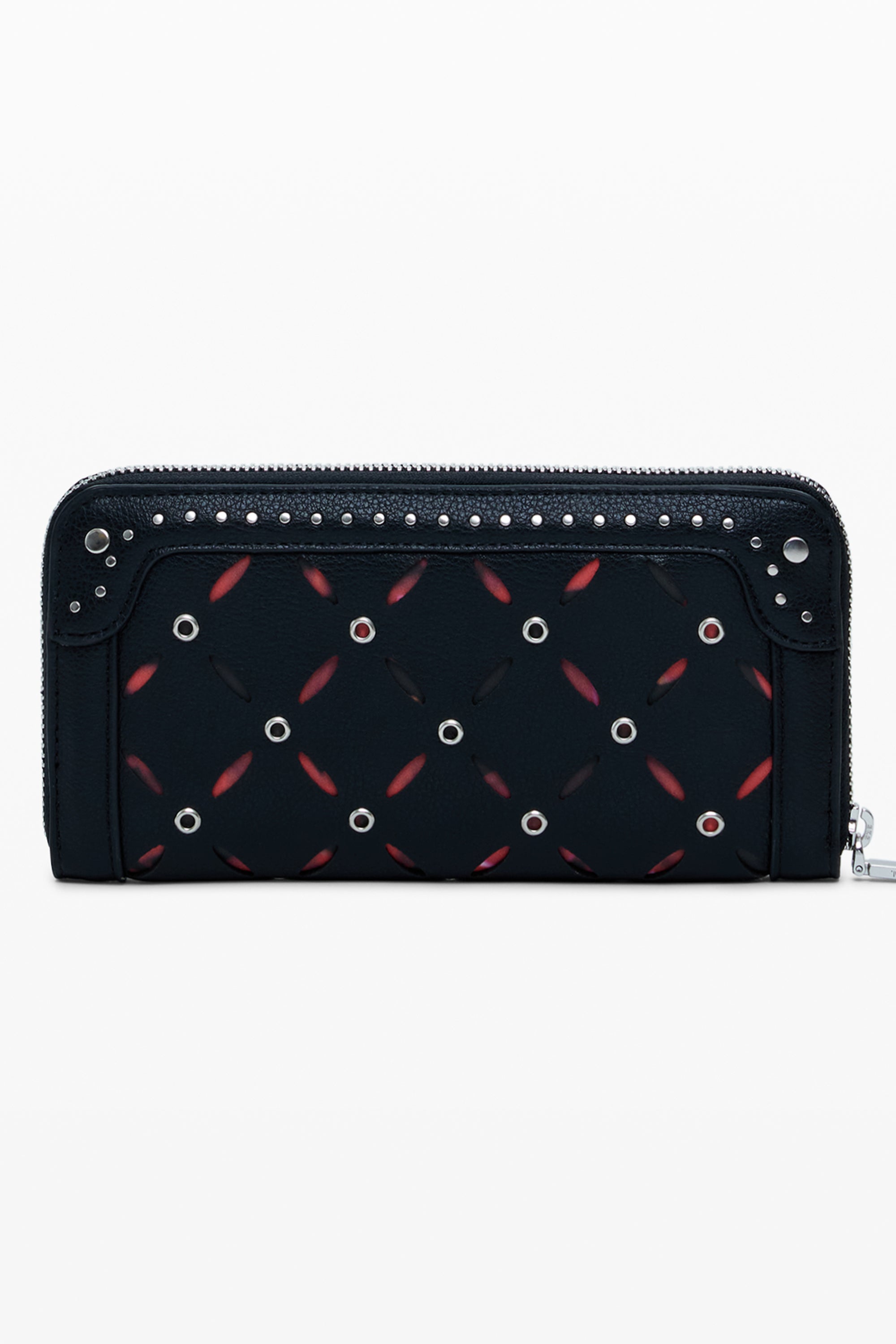 DESIGUAL - Női - Pénztárca