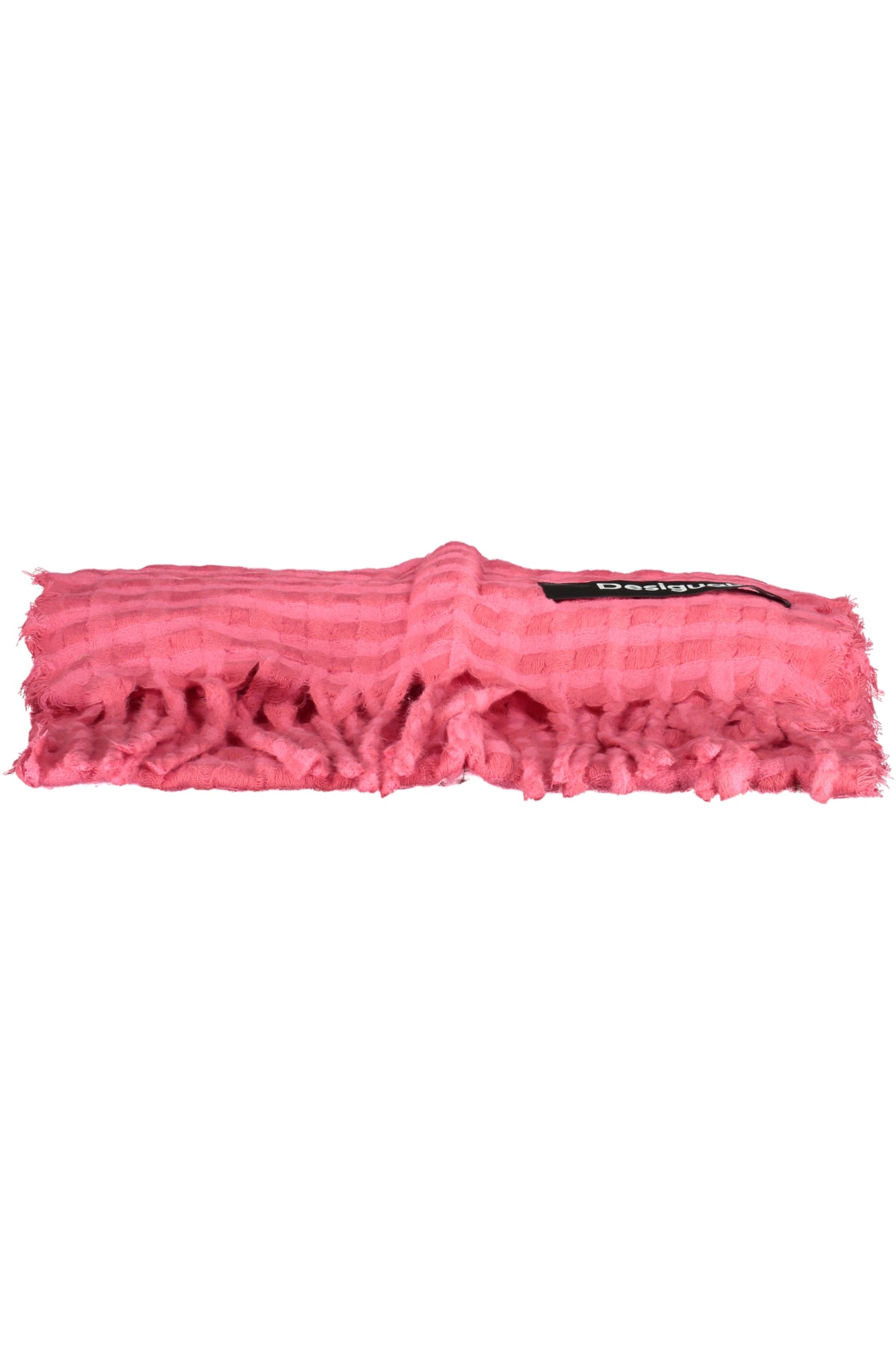 DESIGUAL - Woman - Scarf