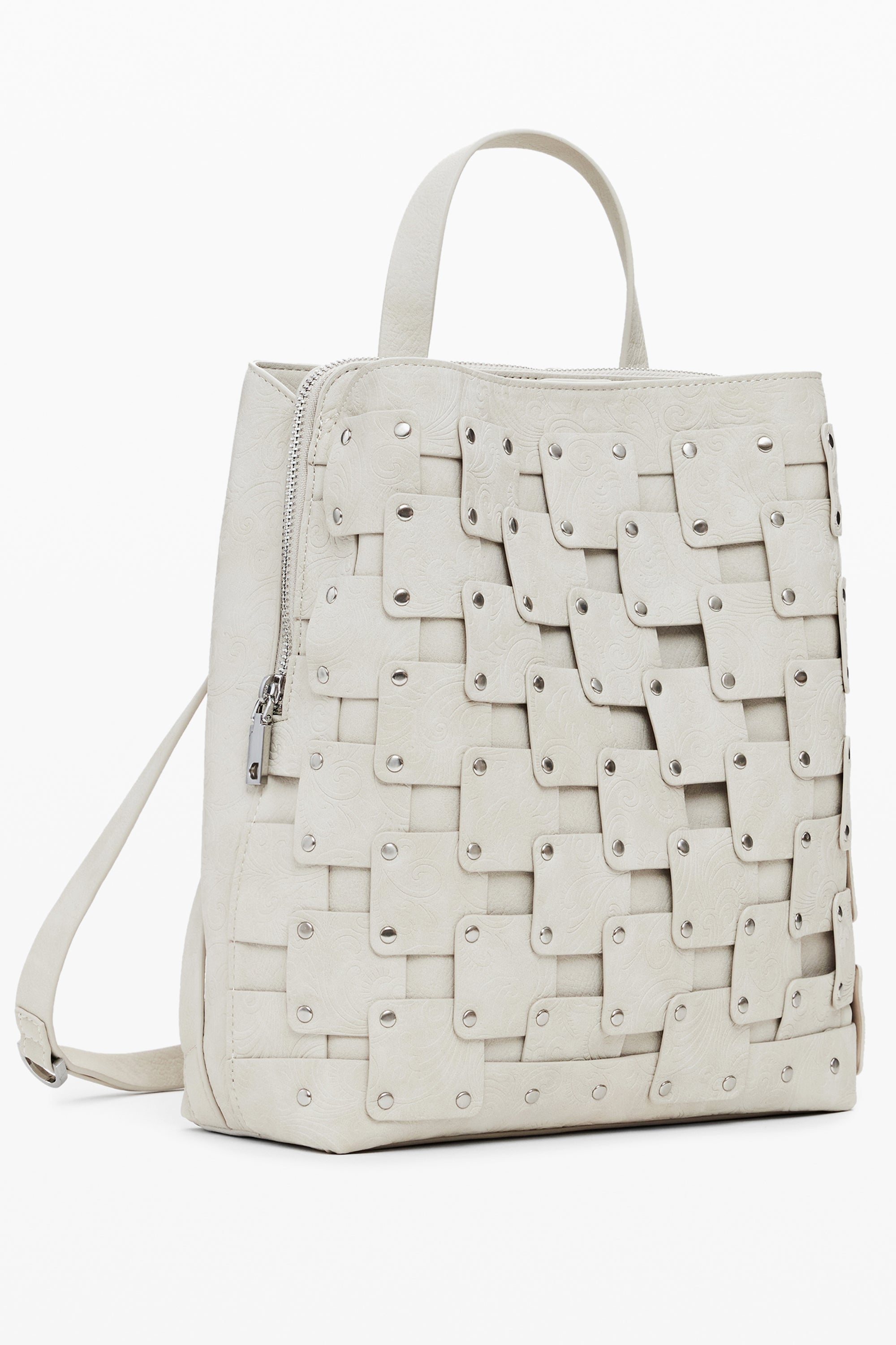 DESIGUAL - Woman - Backpack