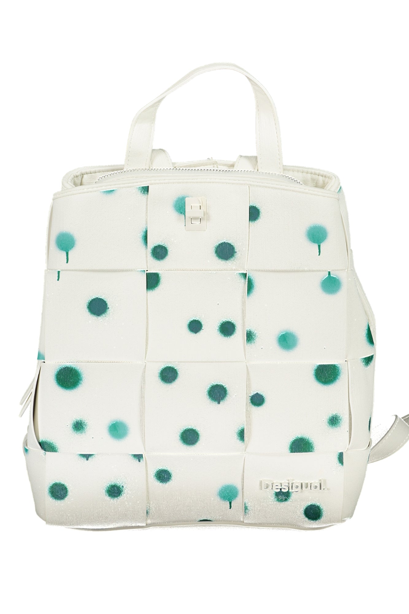 DESIGUAL - Woman - Backpack
