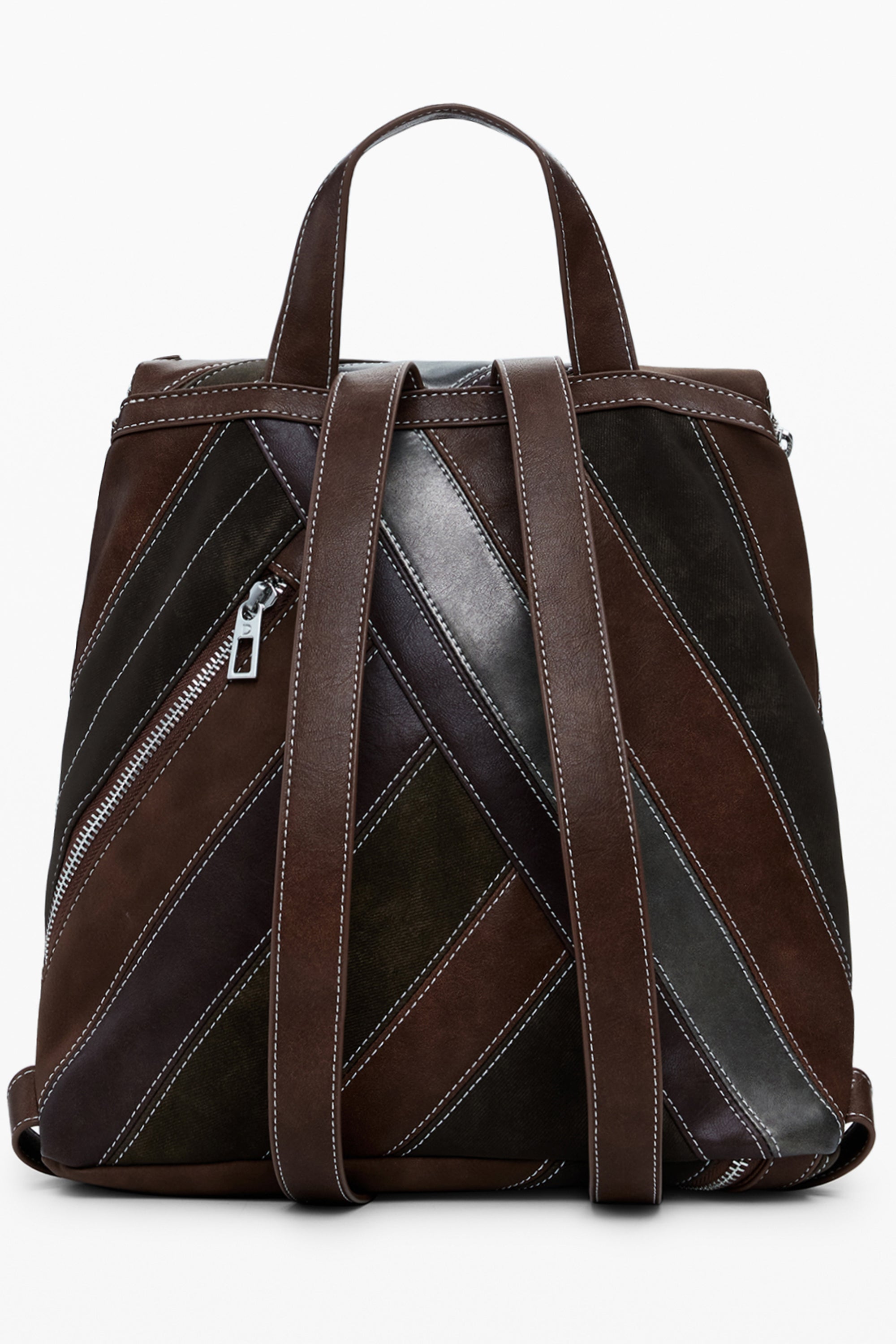 DESIGUAL - Woman - Backpack