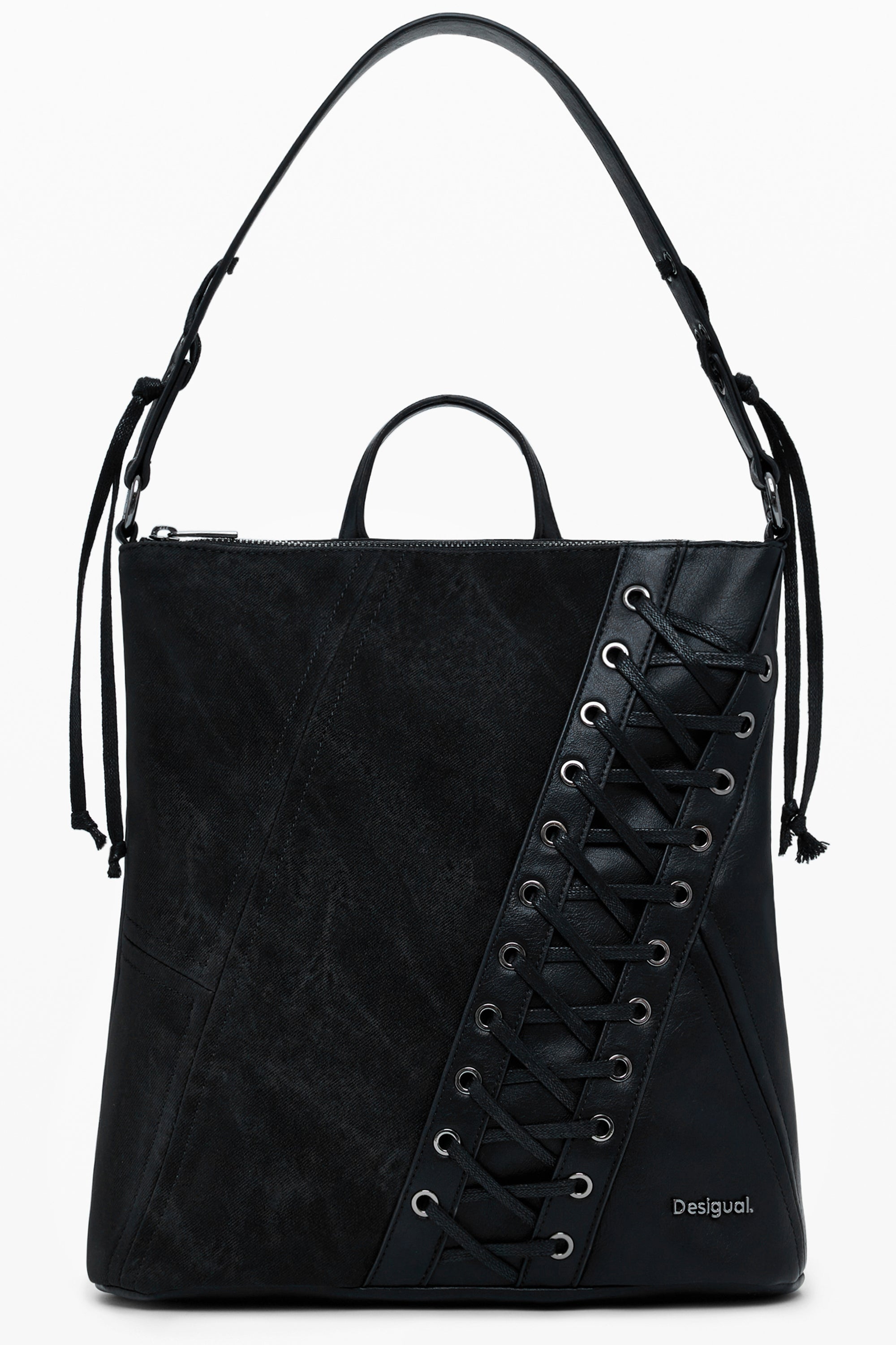 DESIGUAL - Woman - Backpack