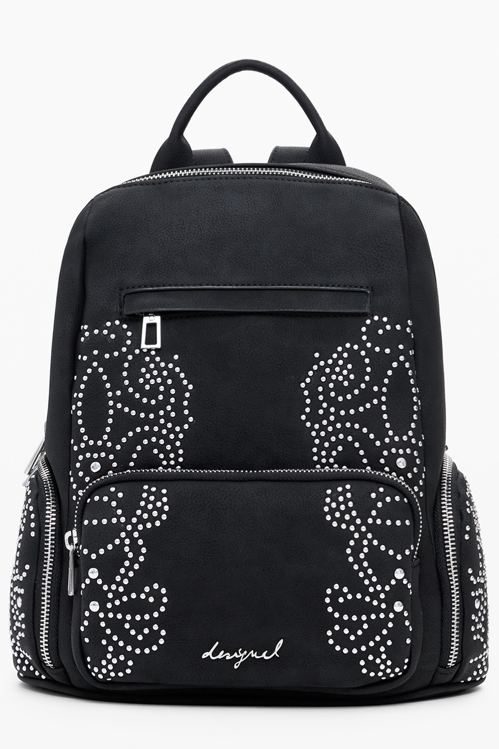 DESIGUAL - Woman - Backpack