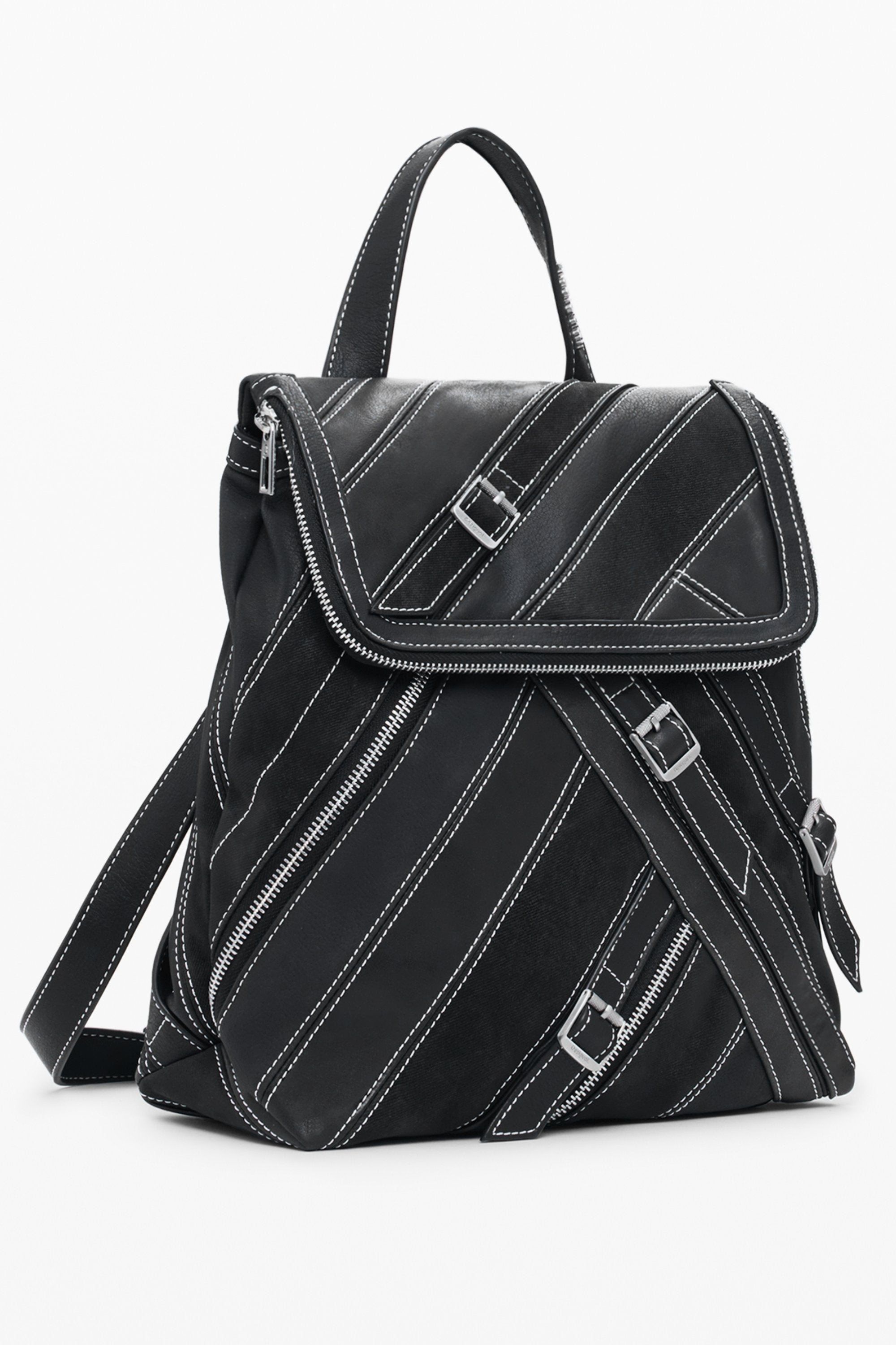 DESIGUAL - Woman - Backpack