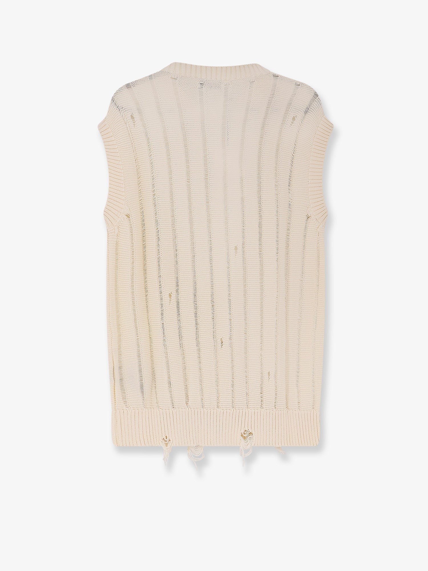 Laneus - Man - Beige - Blazer