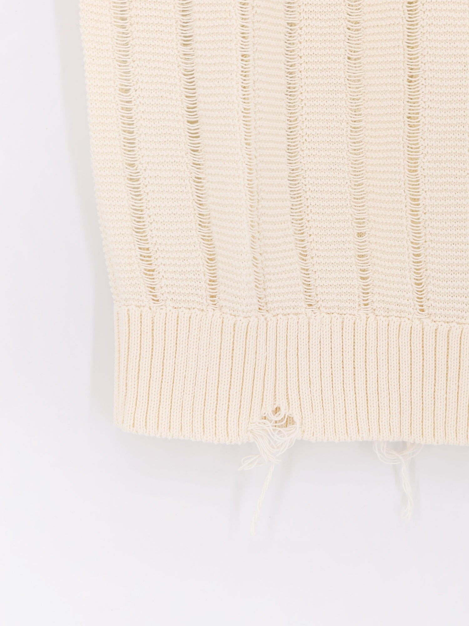 Laneus - Man - Beige - Blazer