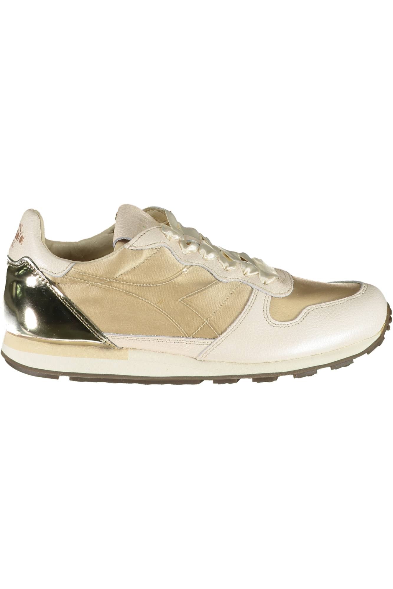 DIADORA - Woman - Sneaker