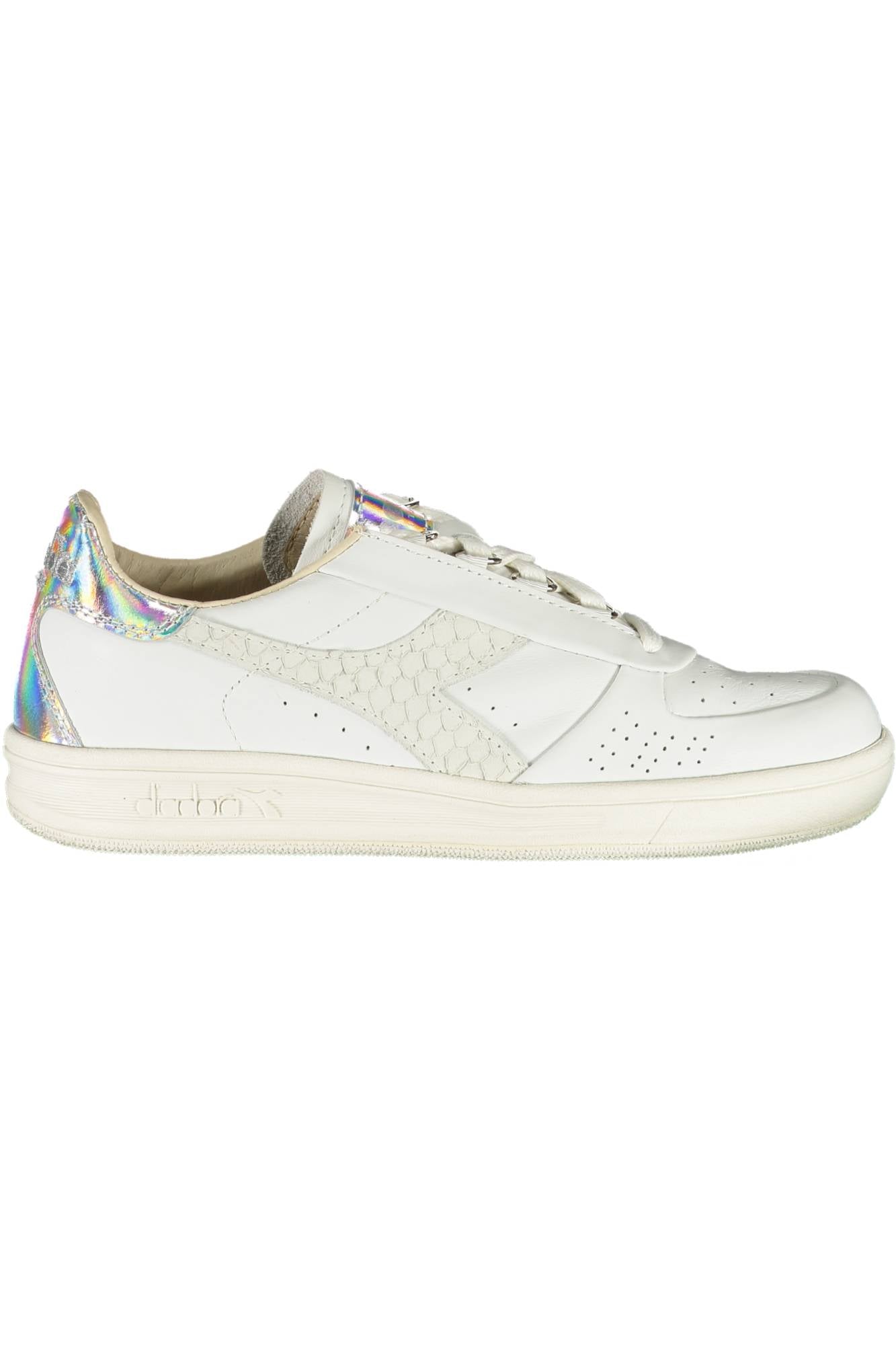 DIADORA - Női - Sportcipő