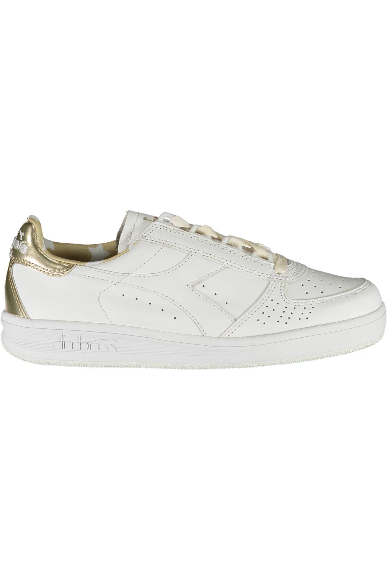 DIADORA - Woman - Sneaker
