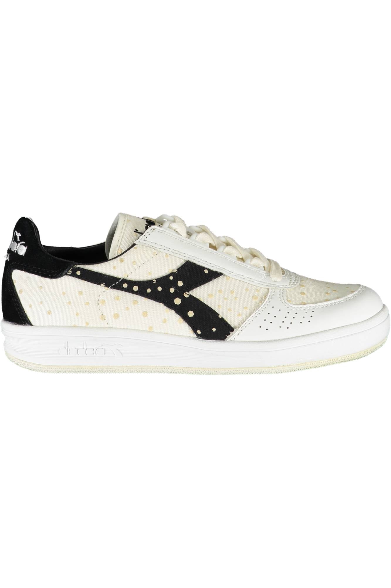 DIADORA - Női - Sportcipő