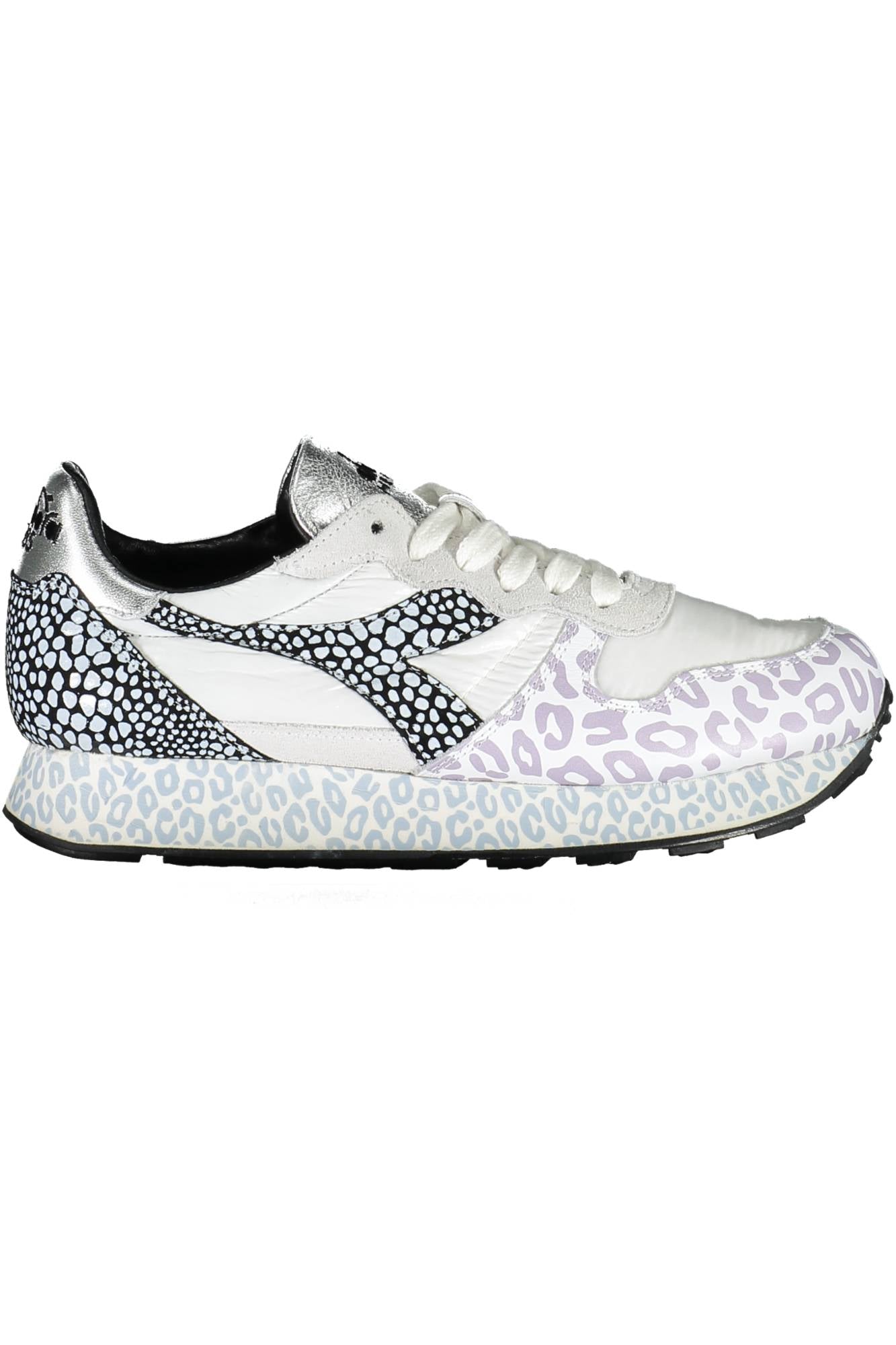 DIADORA - Női - Sportcipő