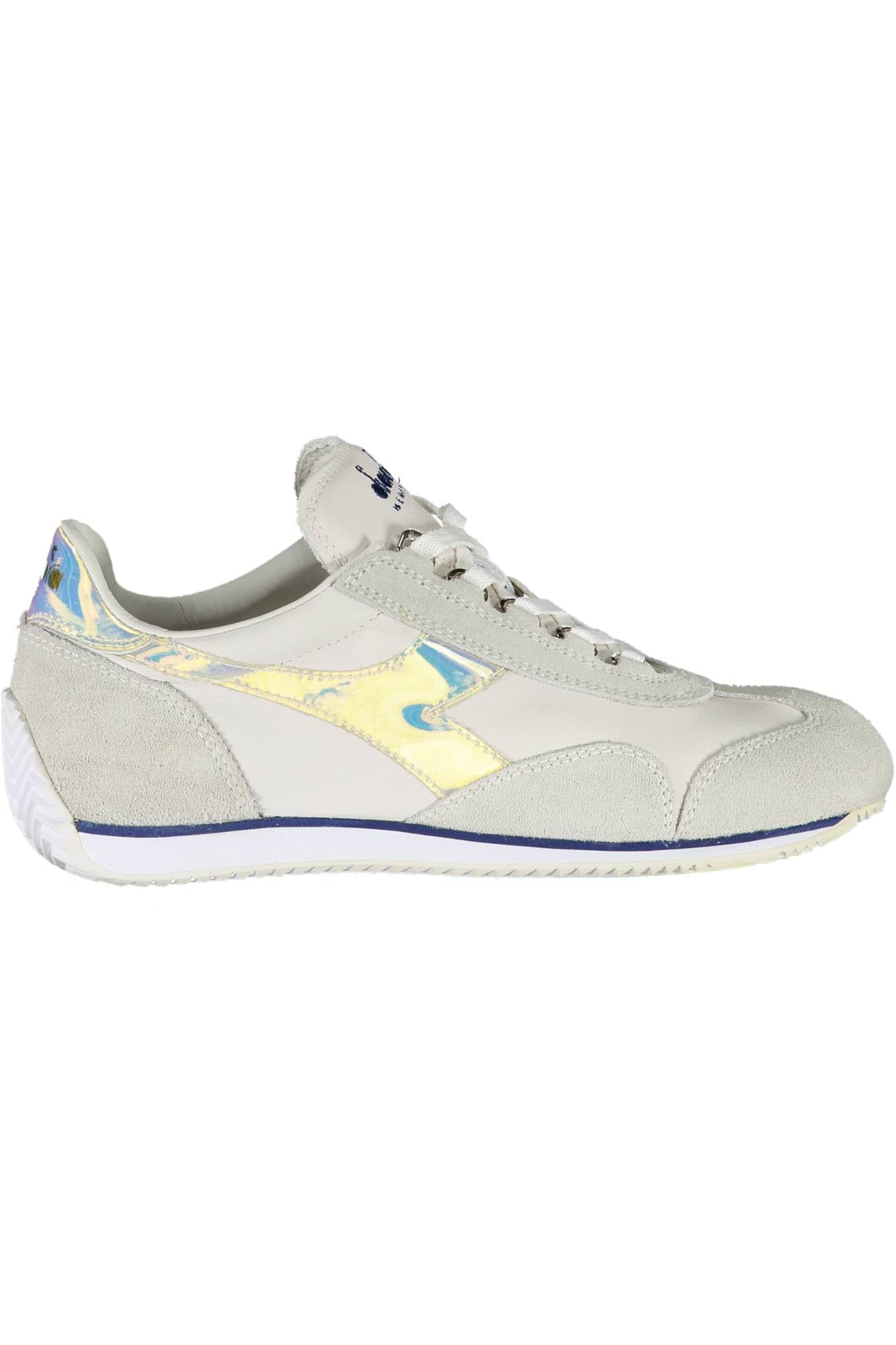 DIADORA - Woman - Sneaker