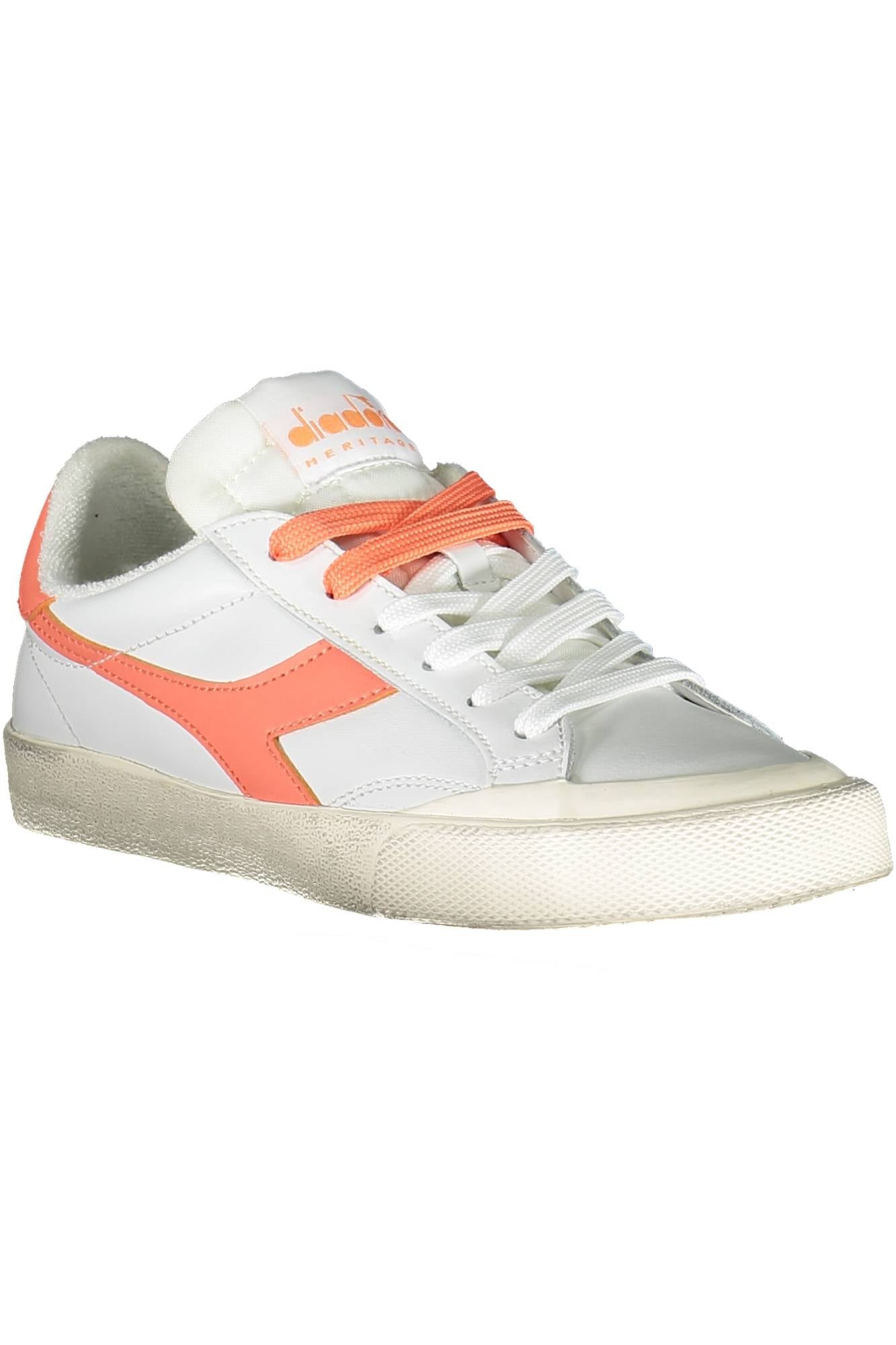 DIADORA - Woman - Sneaker