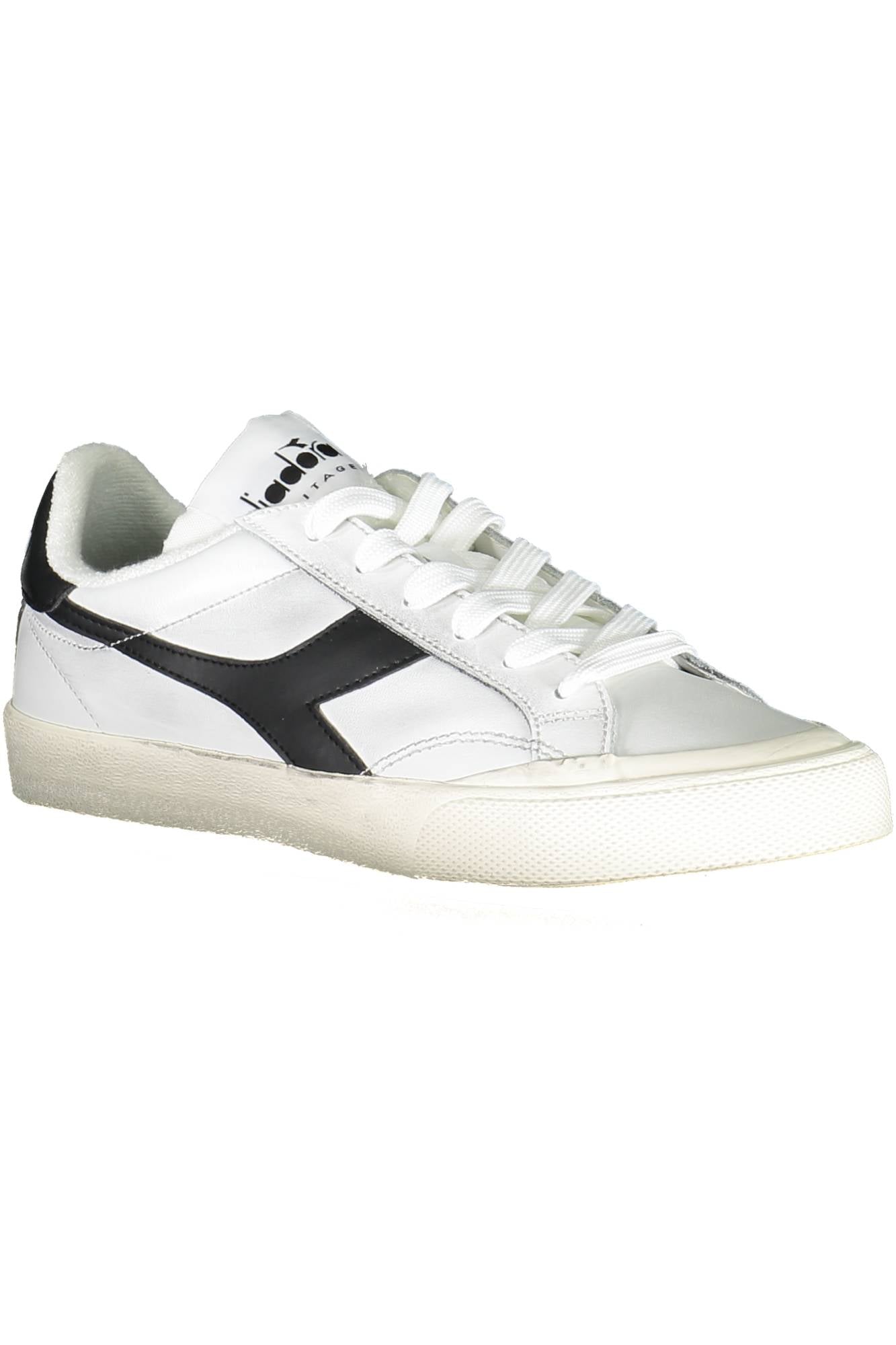 DIADORA - Woman - Sneaker