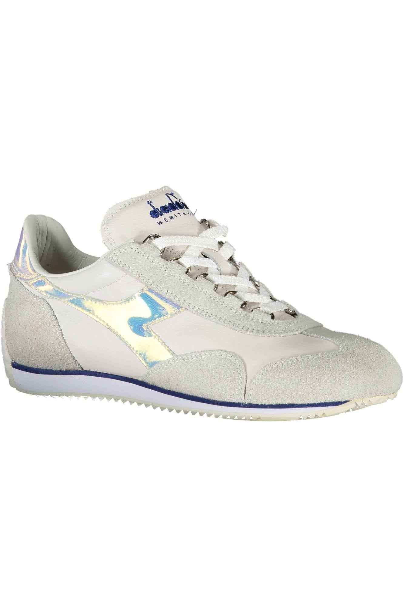 DIADORA - Woman - Sneaker