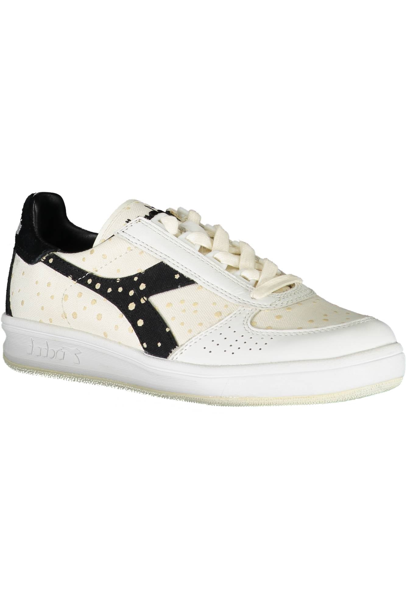 DIADORA - Női - Sportcipő