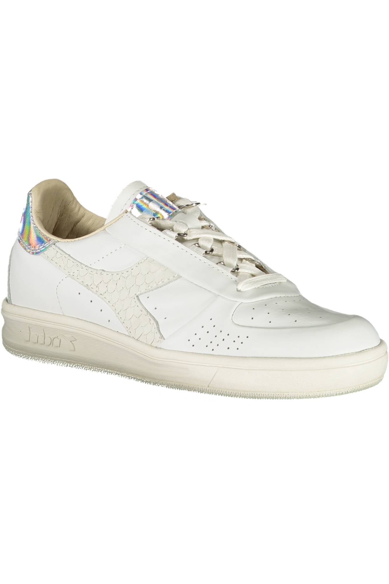 DIADORA - Női - Sportcipő