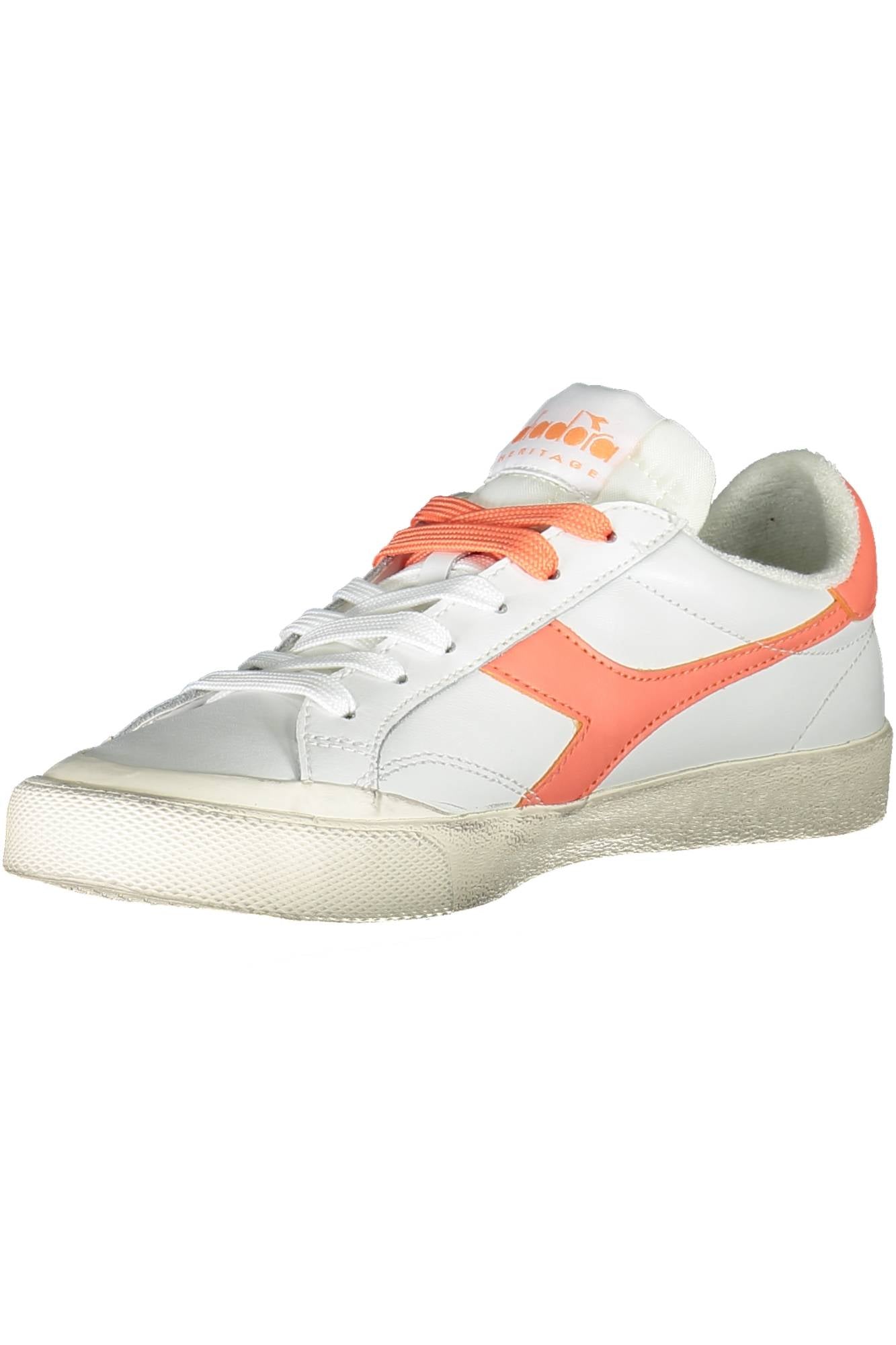 DIADORA - Női - Sportcipő