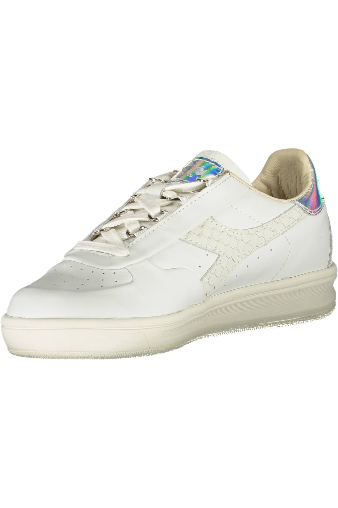 DIADORA - Női - Sportcipő