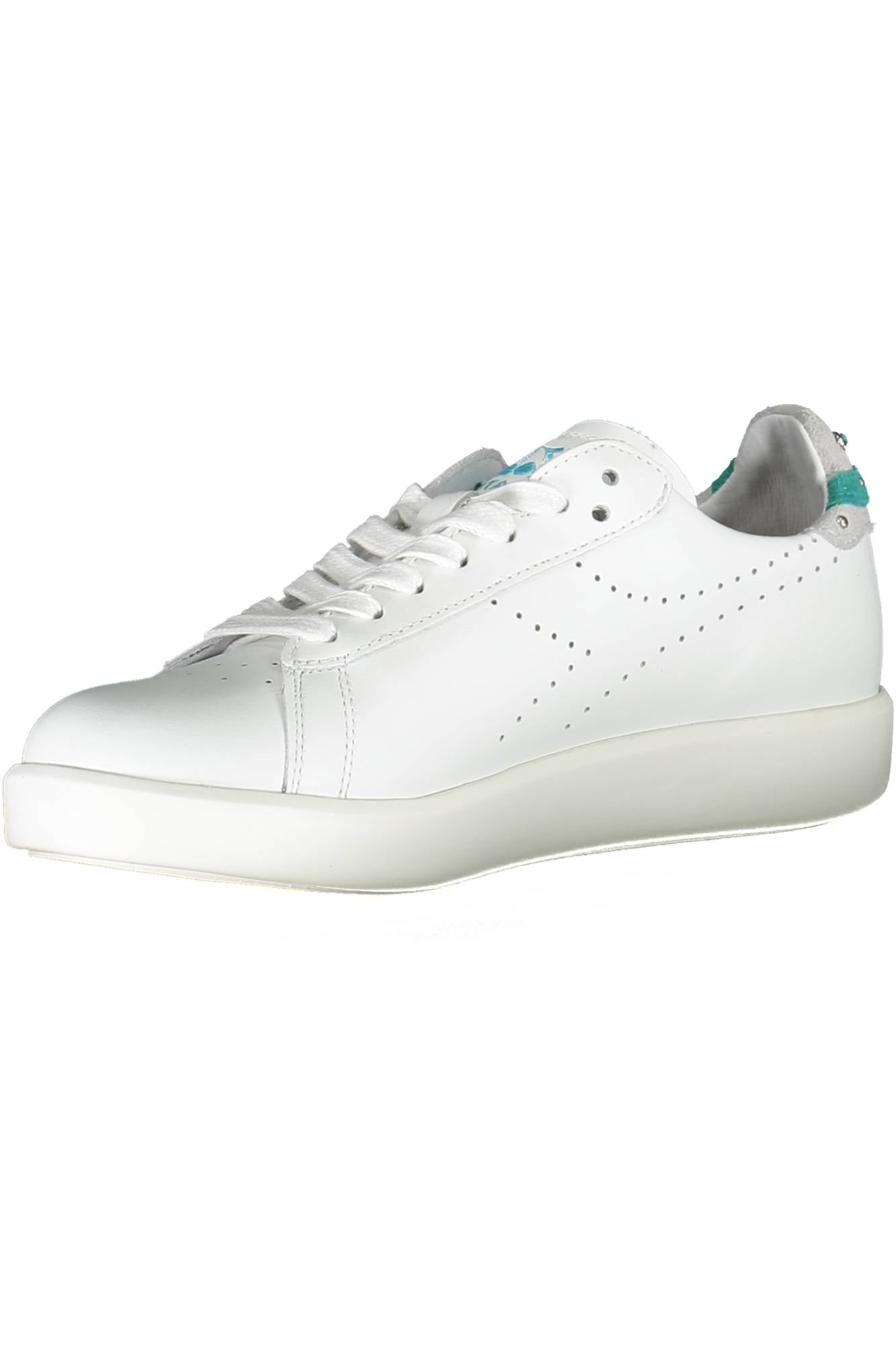 DIADORA - Női - Sportcipő