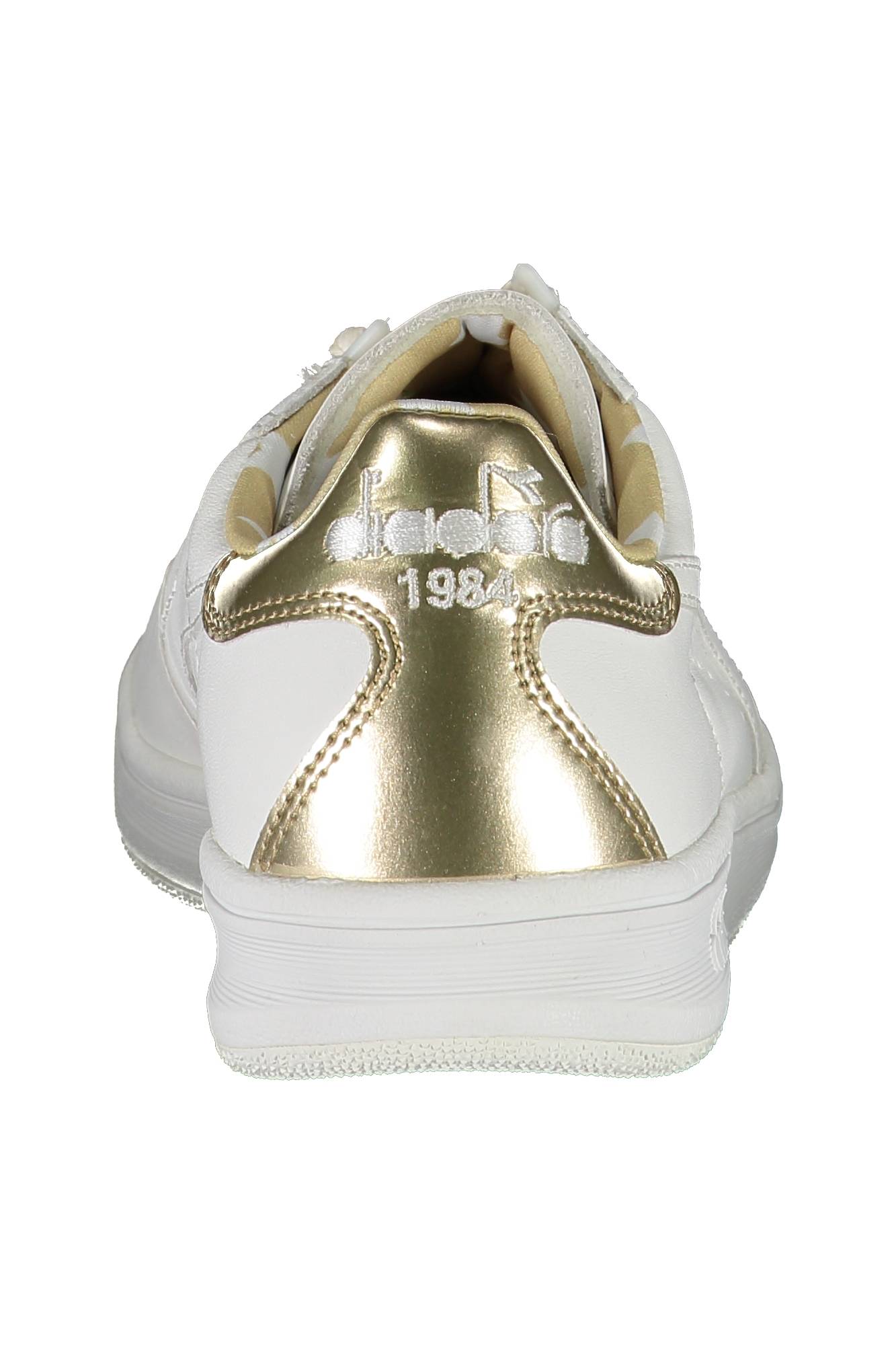 DIADORA - Női - Sportcipő