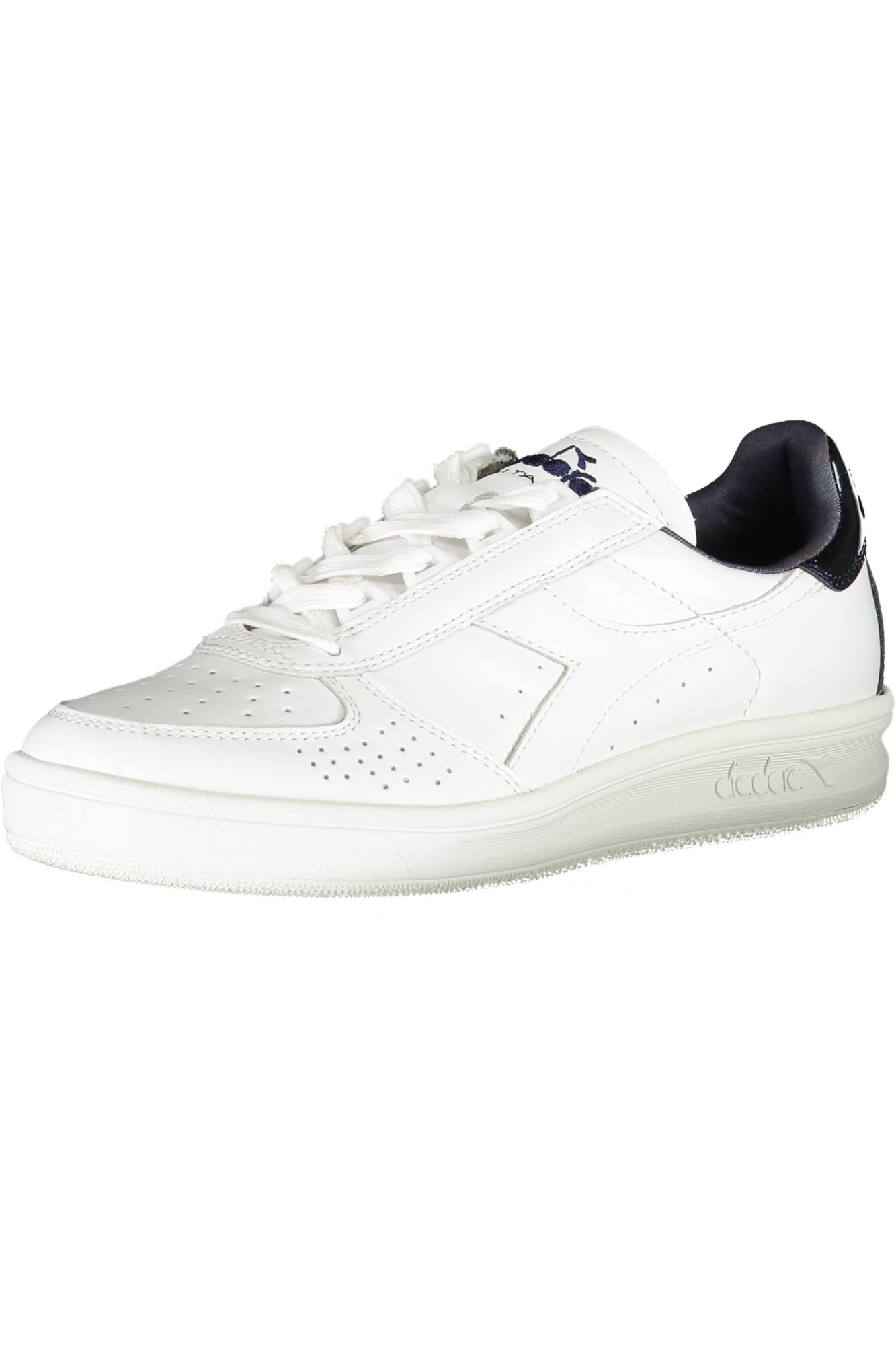 DIADORA - Woman - Sneaker