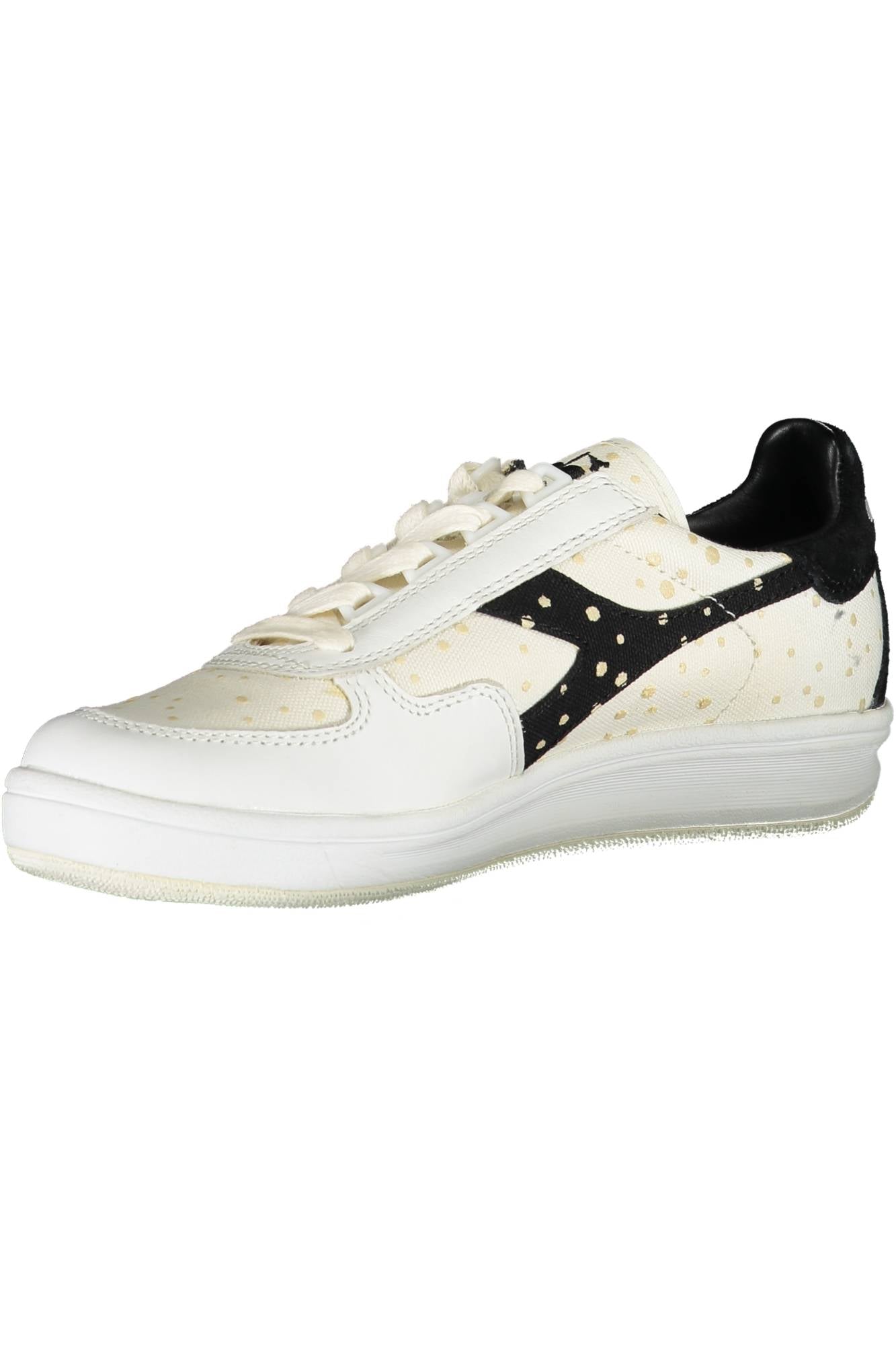 DIADORA - Női - Sportcipő