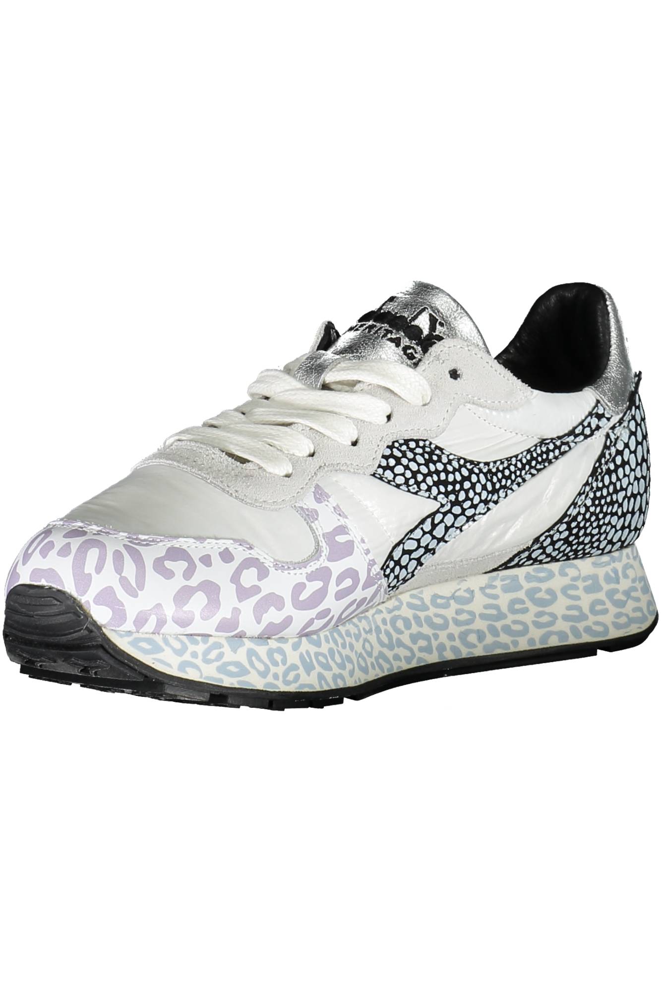DIADORA - Női - Sportcipő