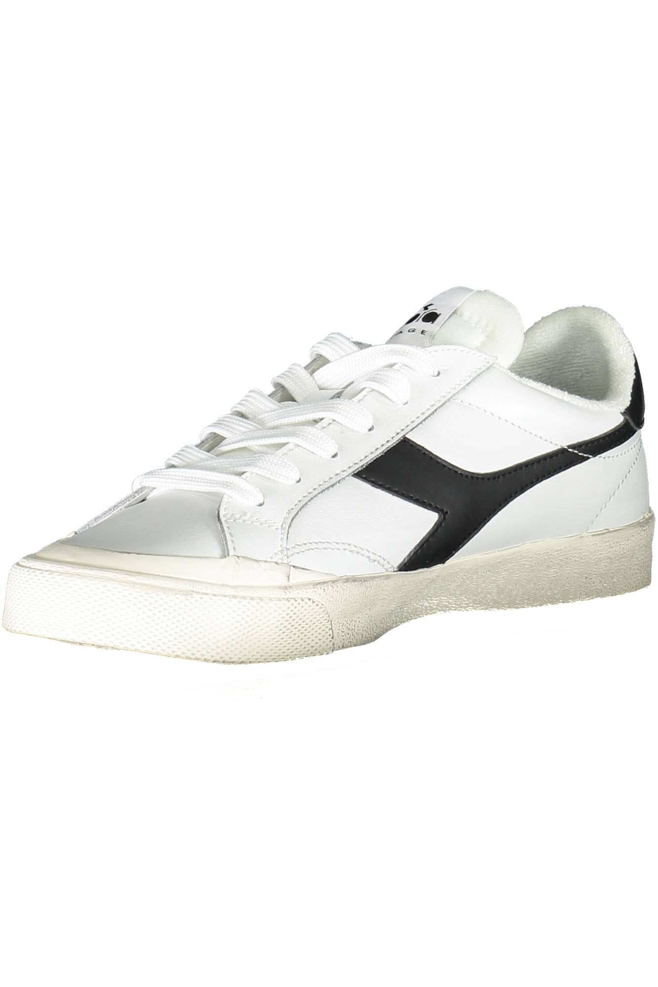 DIADORA - Woman - Sneaker
