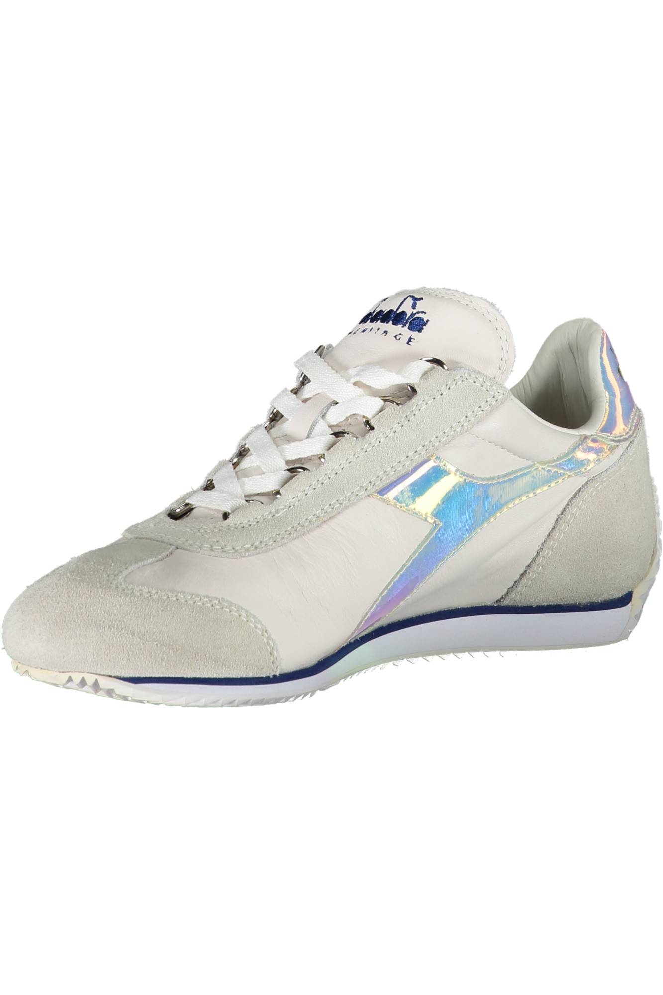 DIADORA - Női - Sportcipő