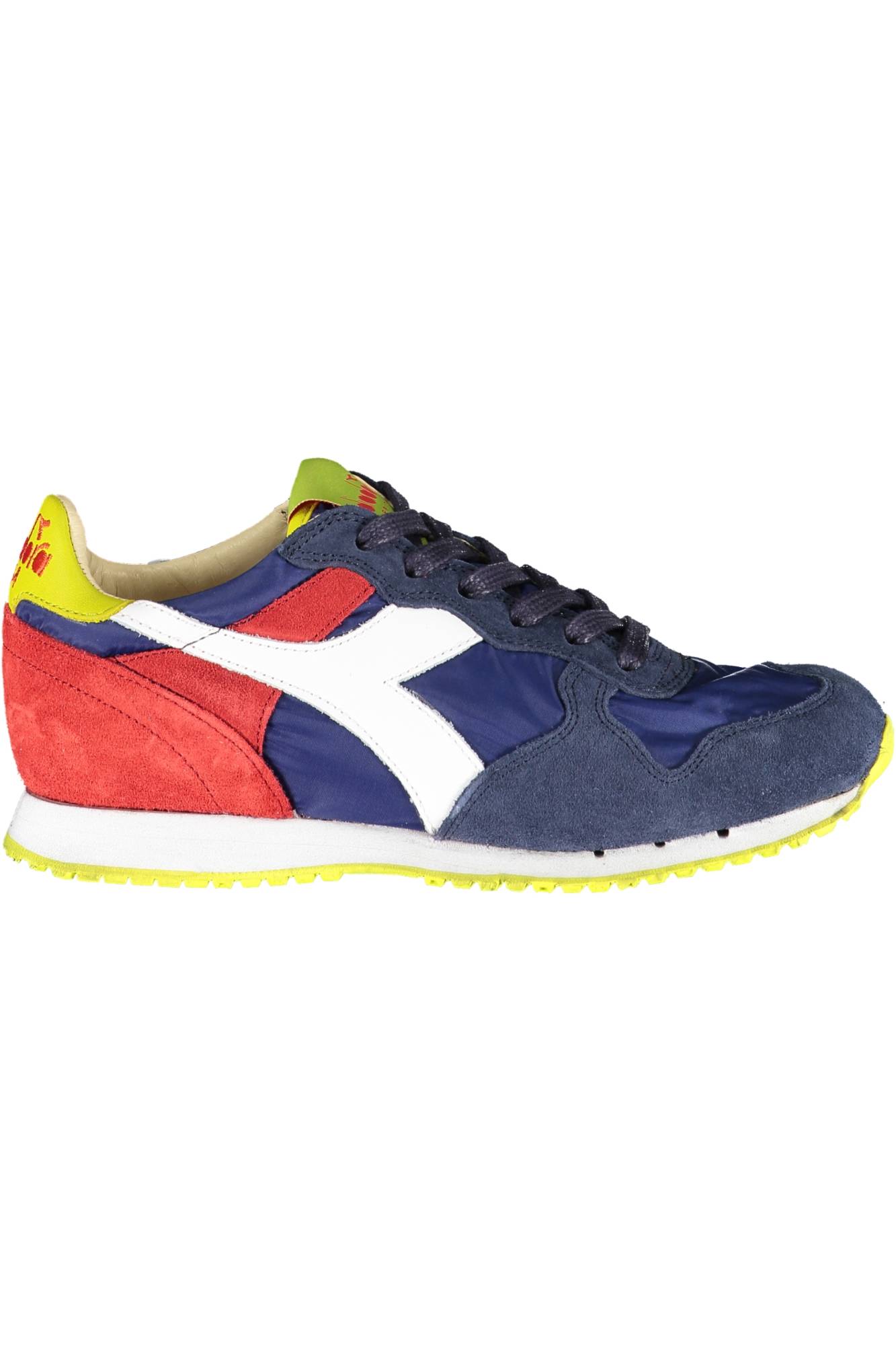DIADORA - Woman - Sneaker