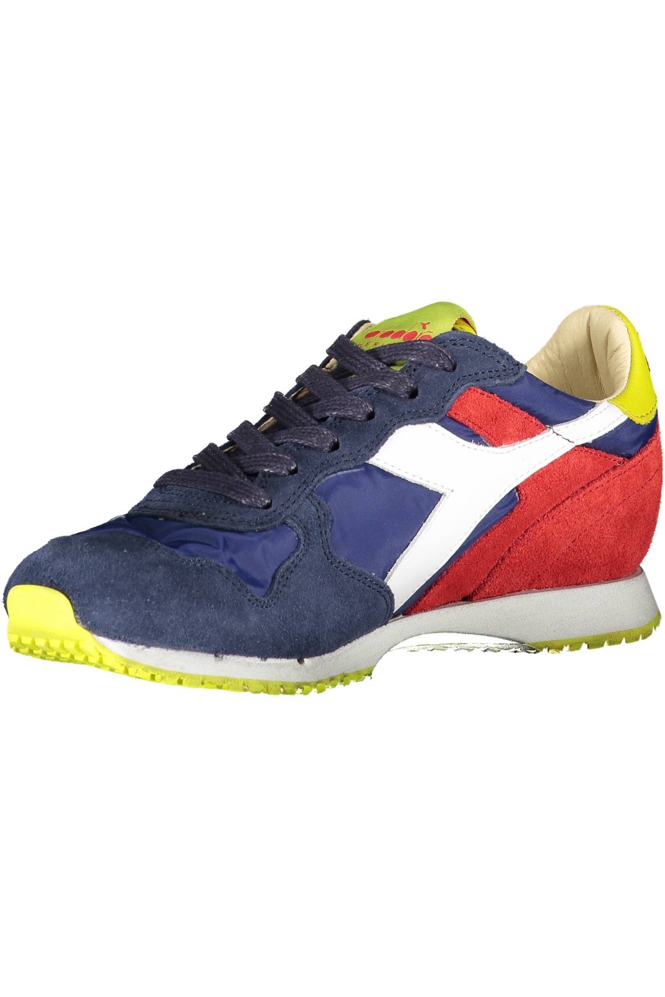 DIADORA - Woman - Sneaker