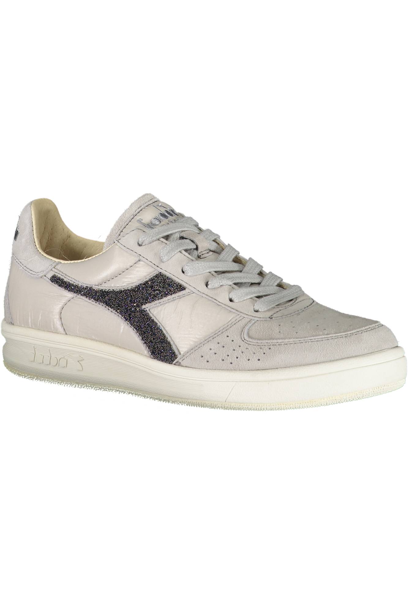 DIADORA - Női - Sportcipő