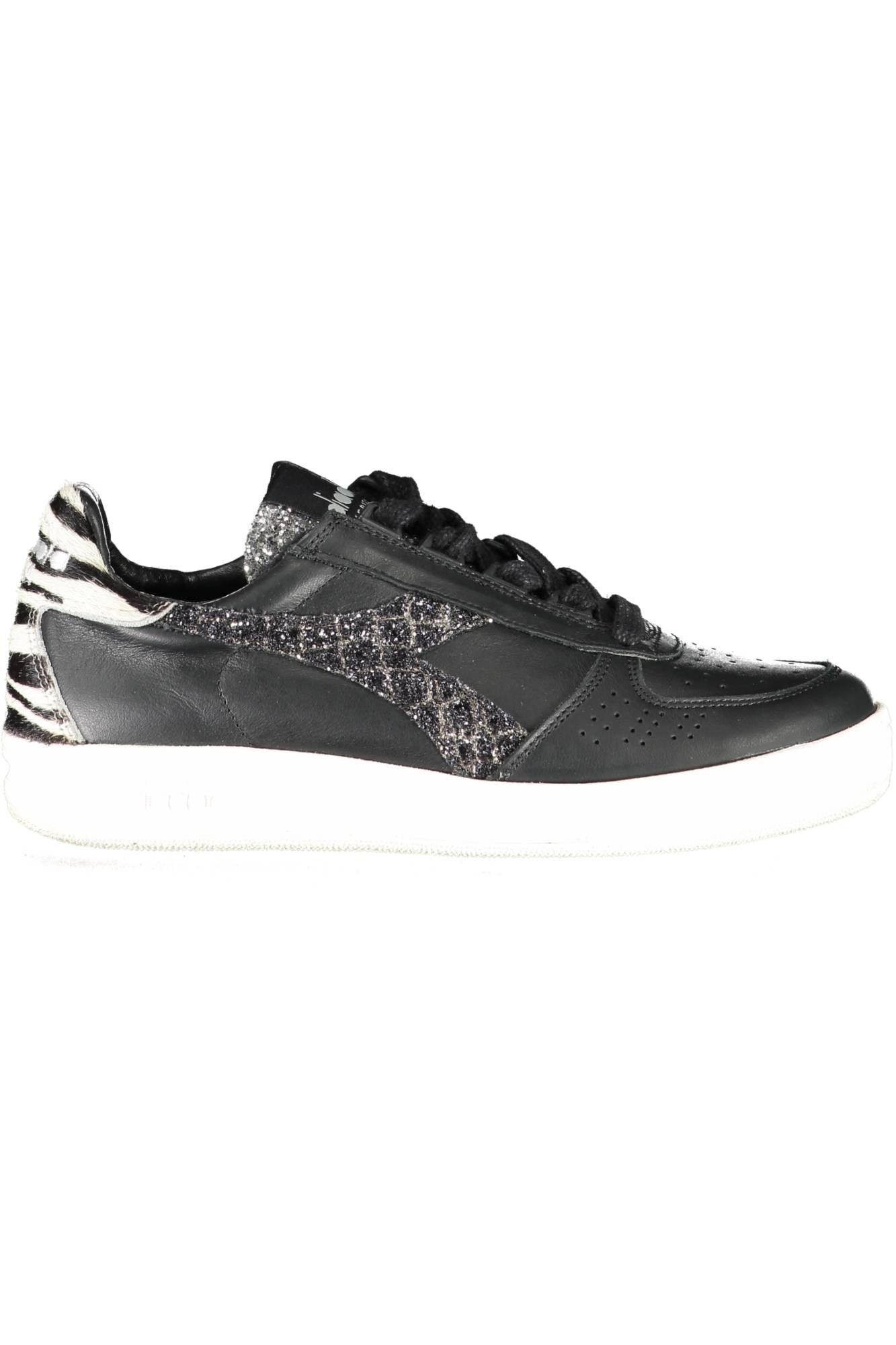 DIADORA - Woman - Sneaker