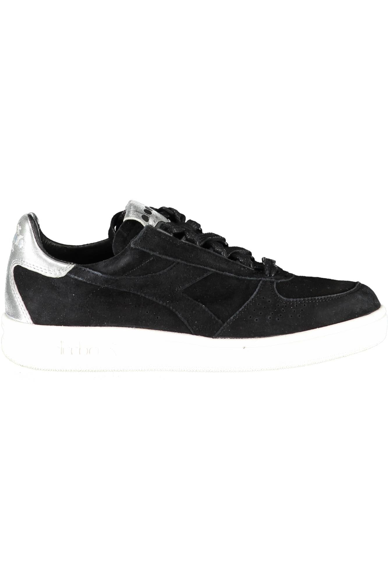 DIADORA - Női - Sportcipő