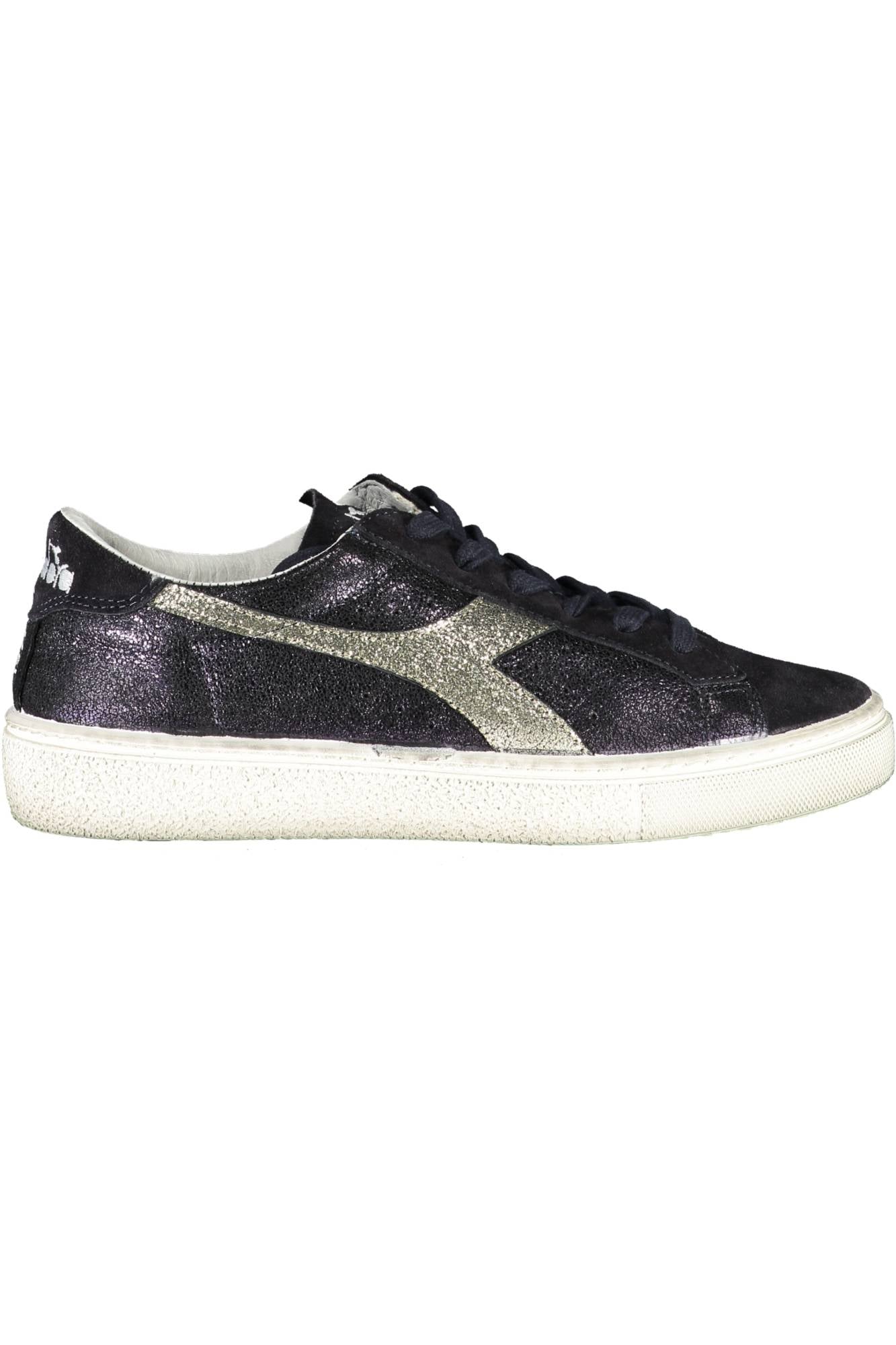 DIADORA - Női - Sportcipő