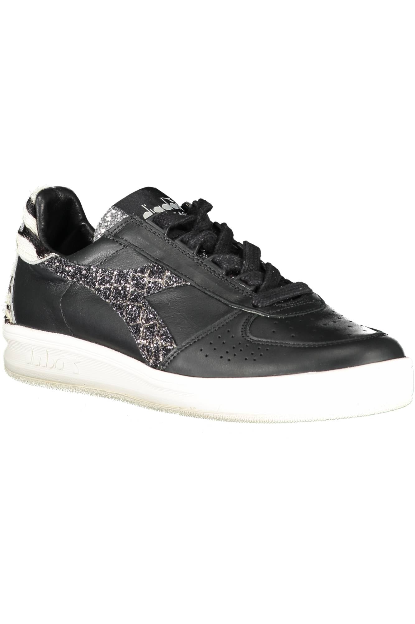 DIADORA - Woman - Sneaker