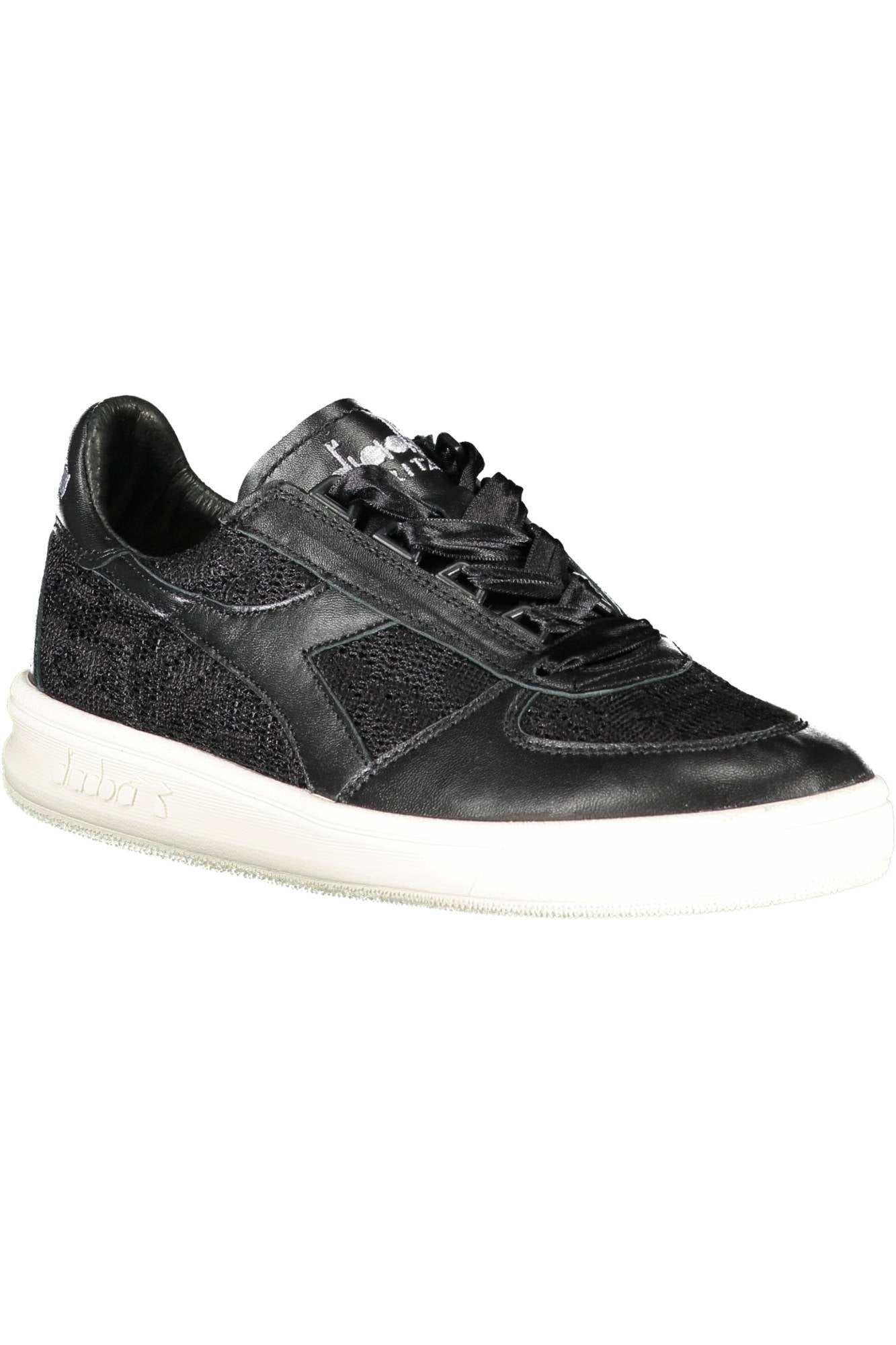 DIADORA - Woman - Sneaker