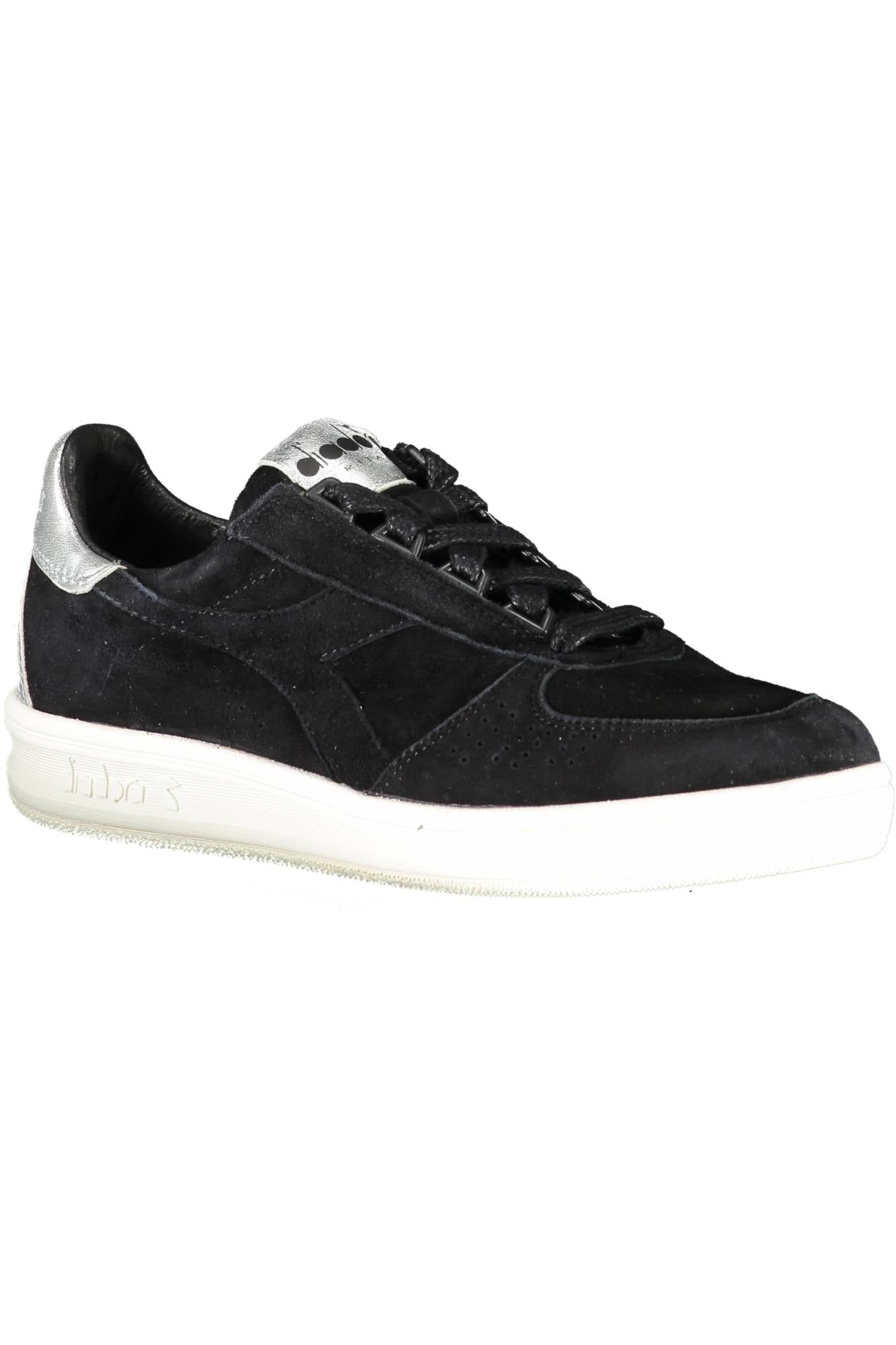 DIADORA - Női - Sportcipő