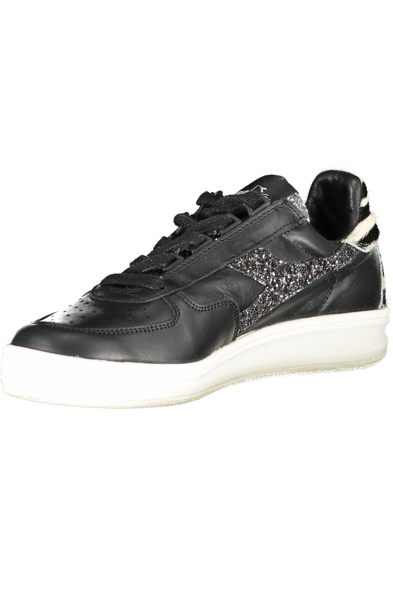 DIADORA - Woman - Sneaker