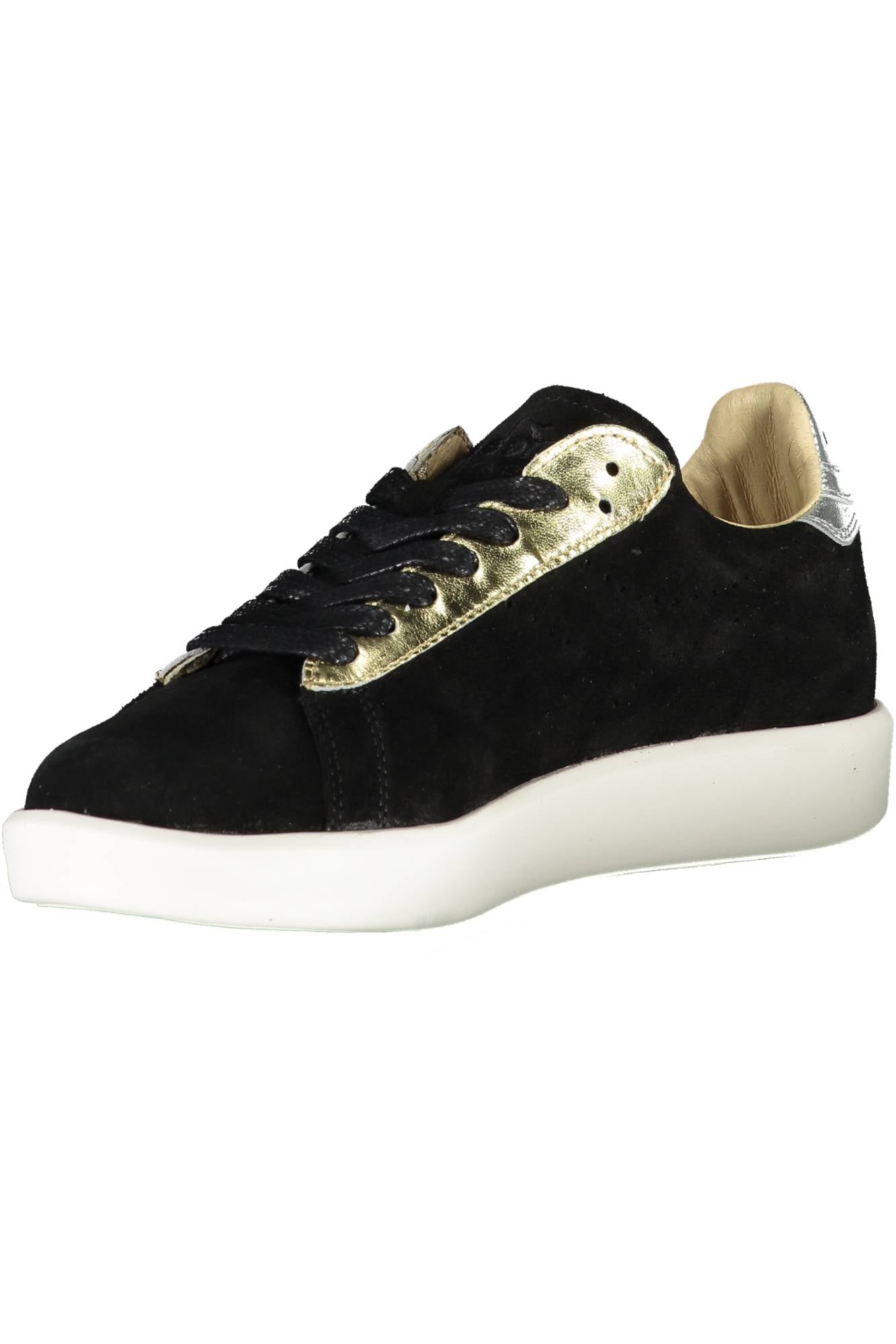 DIADORA - Woman - Sneaker
