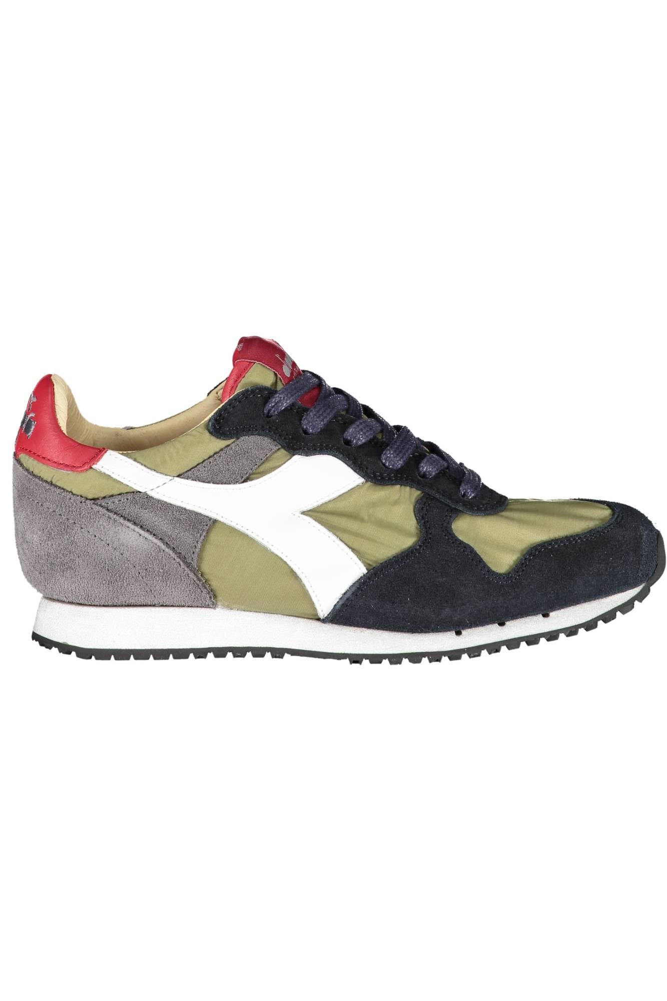 DIADORA - Woman - Sneaker