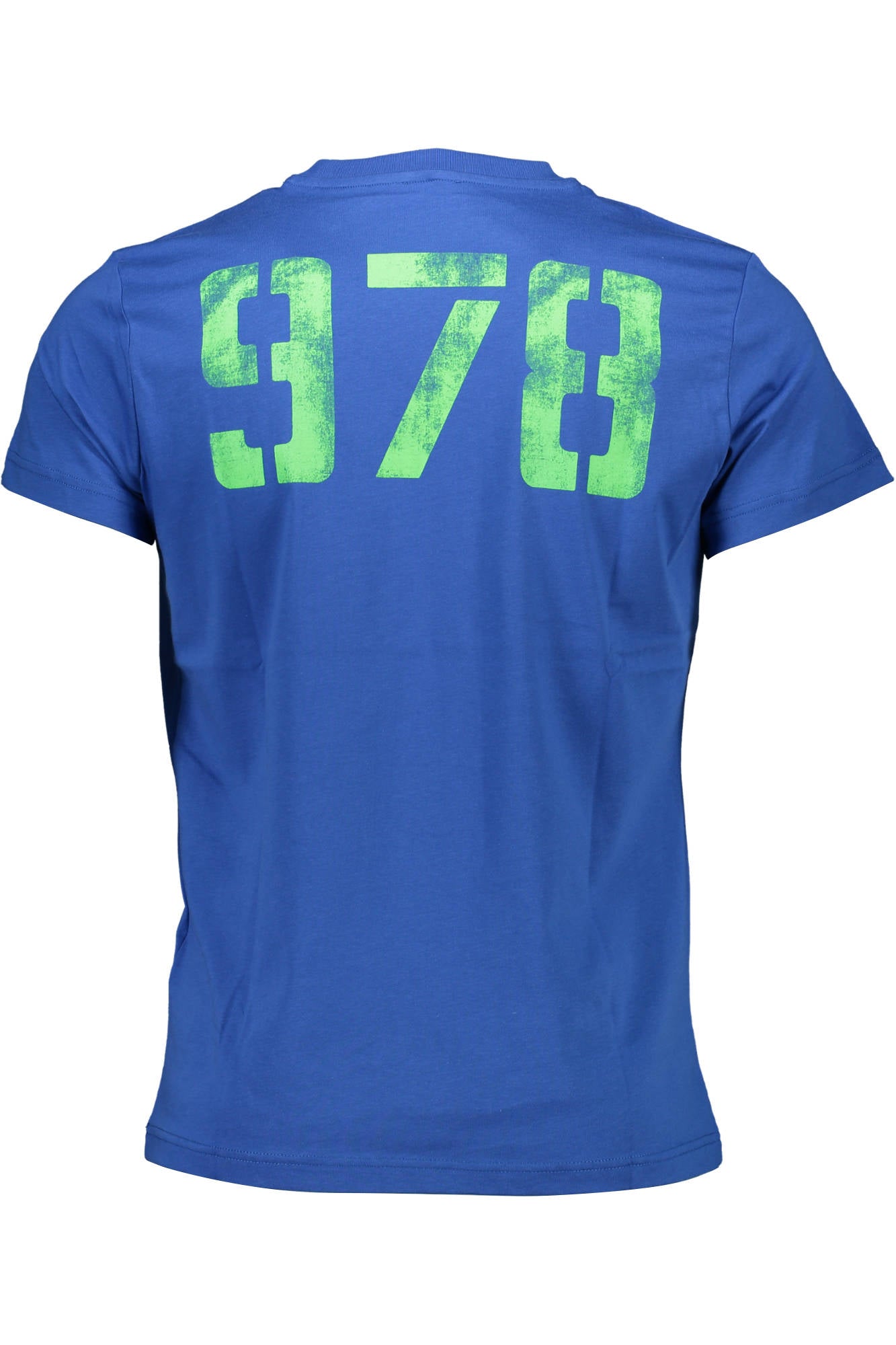 DIESEL - Férfi - Póló