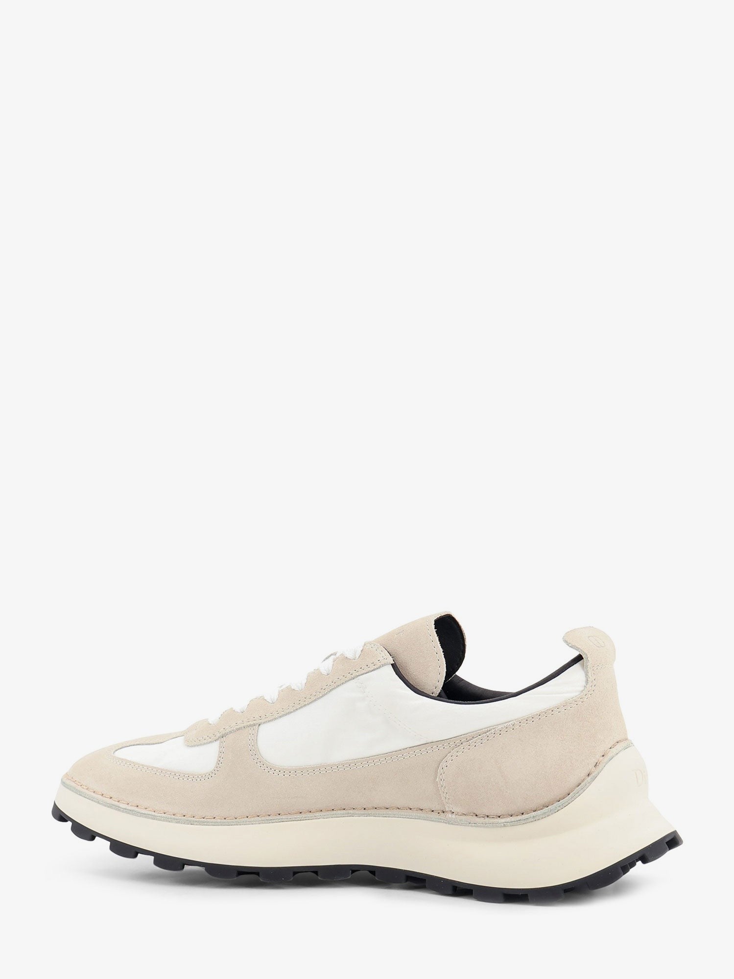 Dior - Férfi - Bézs - Sneaker